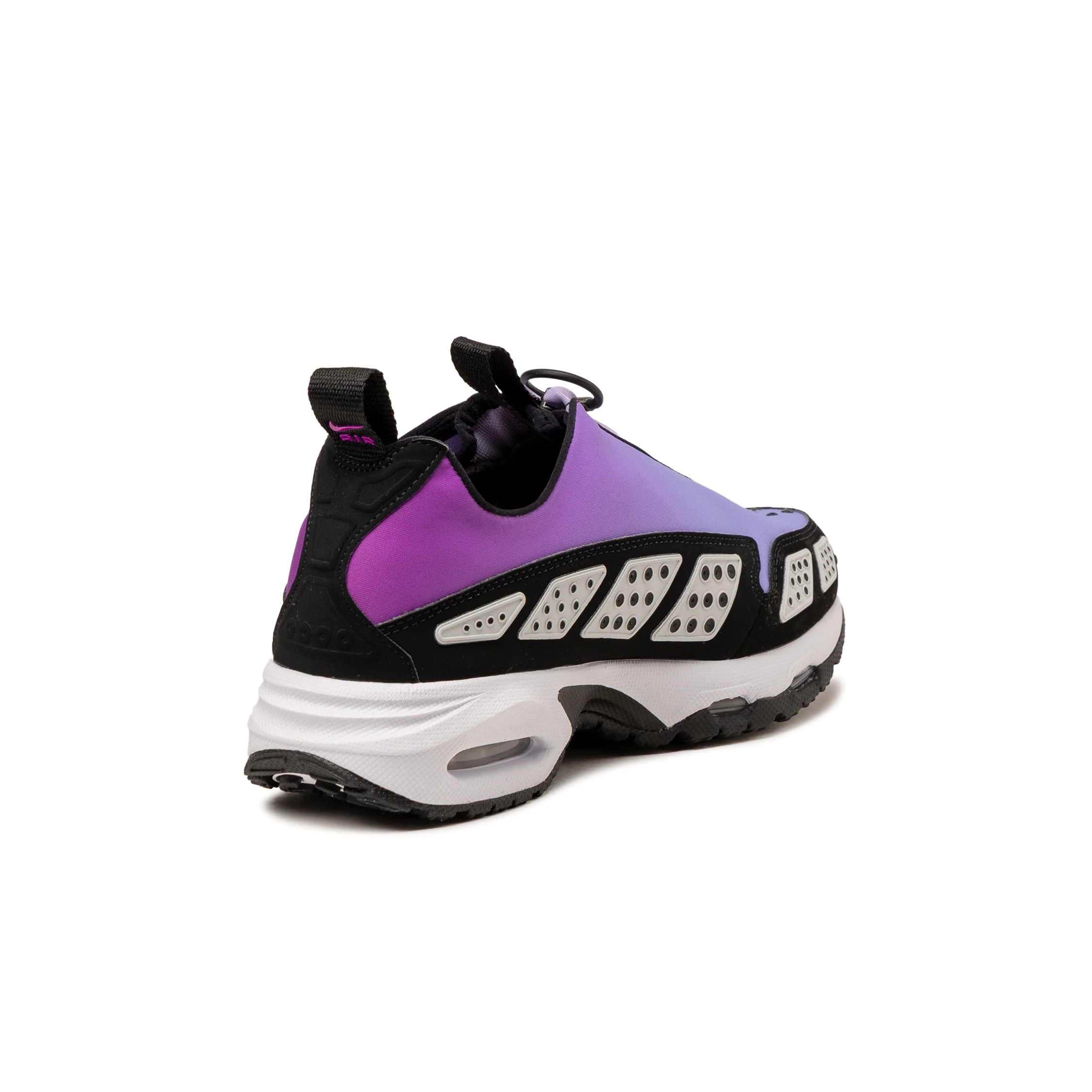 Nike Wmns Air Max SNDR - Image 3