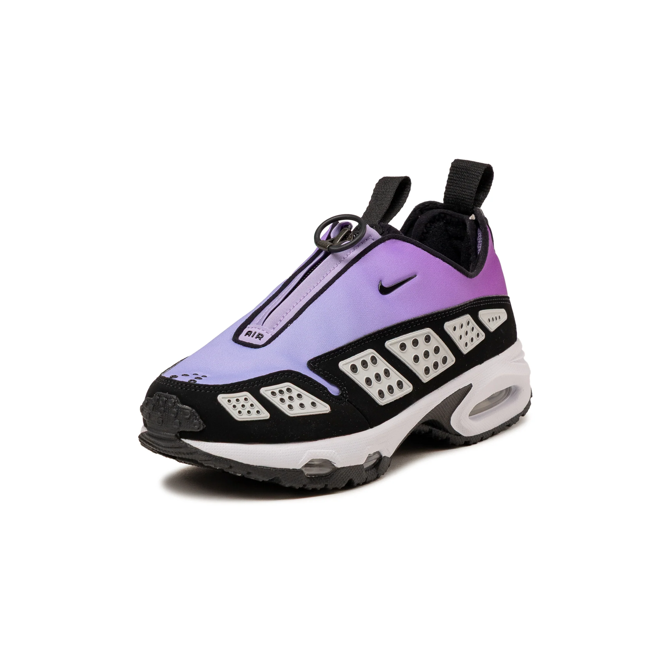 Nike Wmns Air Max SNDR - Image 5