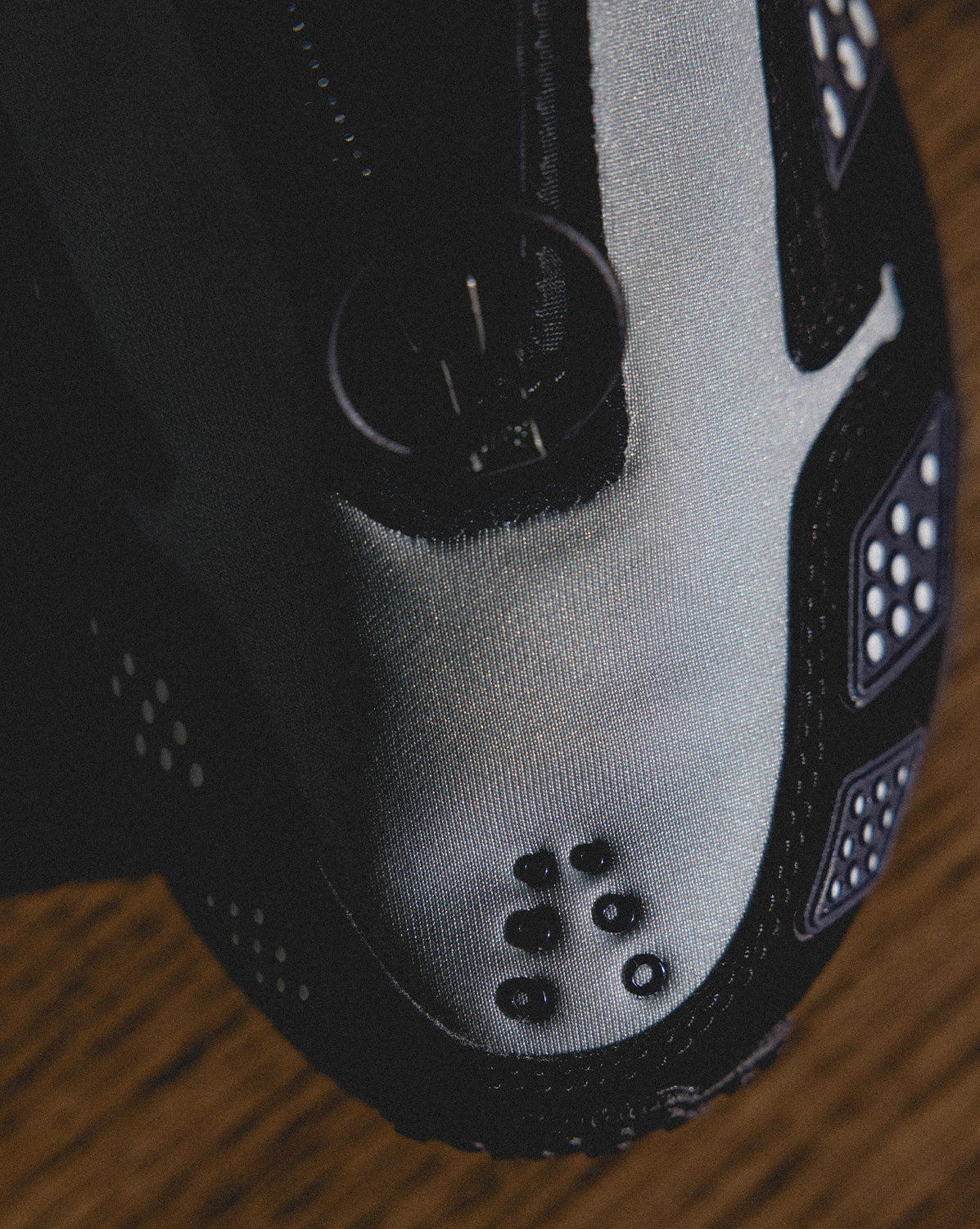 Nike Wmns Air Max SNDR - Image 4