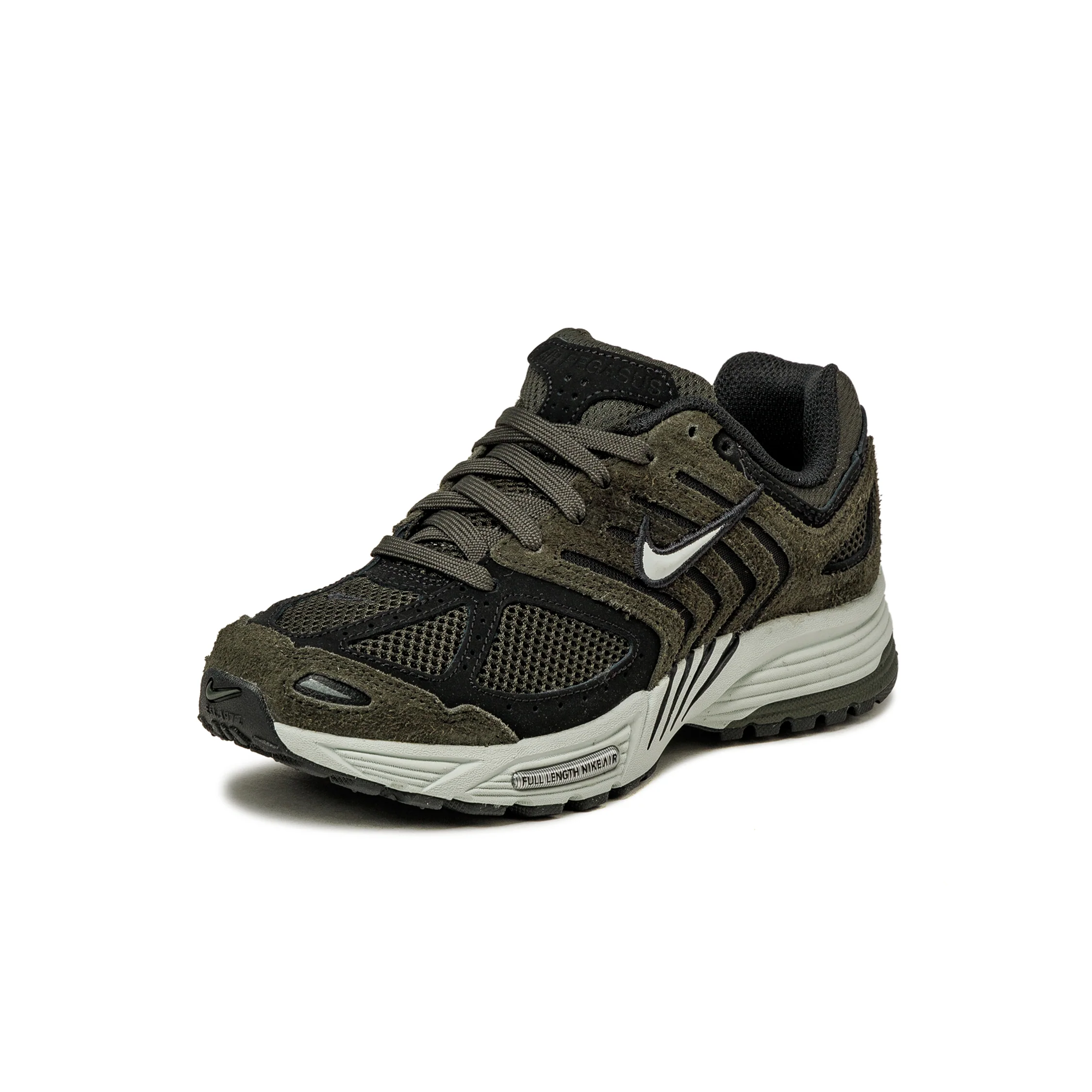 Nike Wmns Air Pegasus 2005 - Image 2