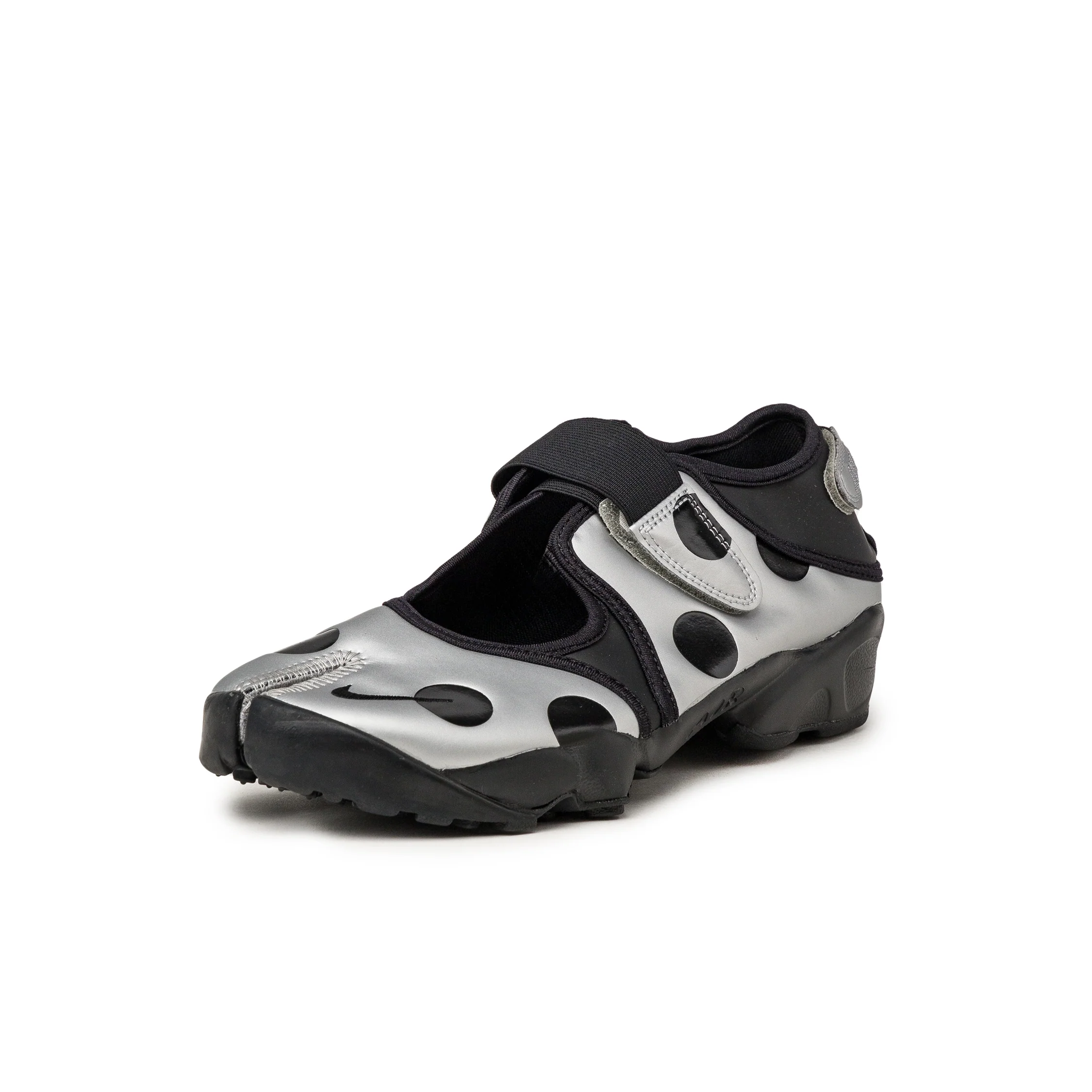 Nike Wmns Air Rift - Image 5