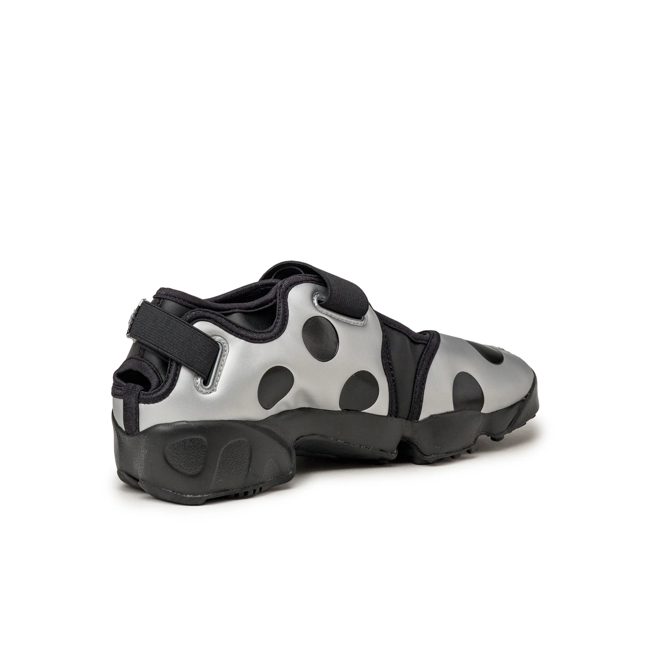 Nike Wmns Air Rift - Image 6