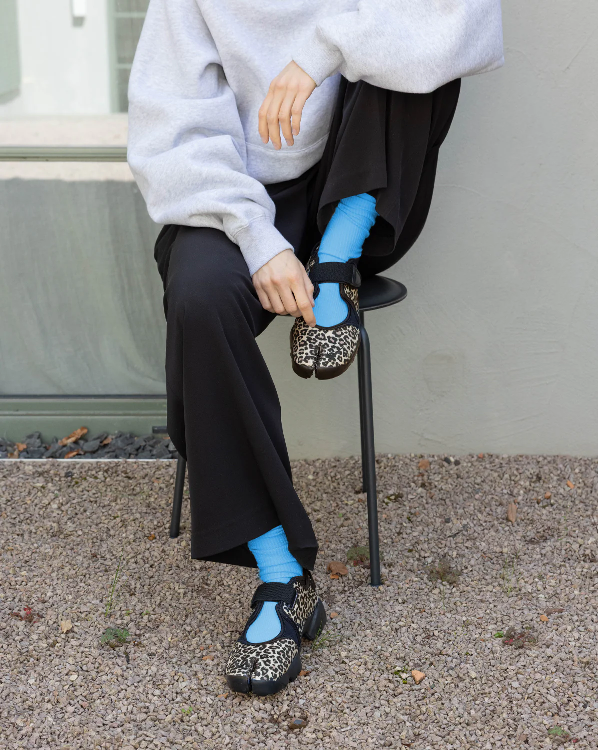 Nike Wmns Air Rift - Image 2