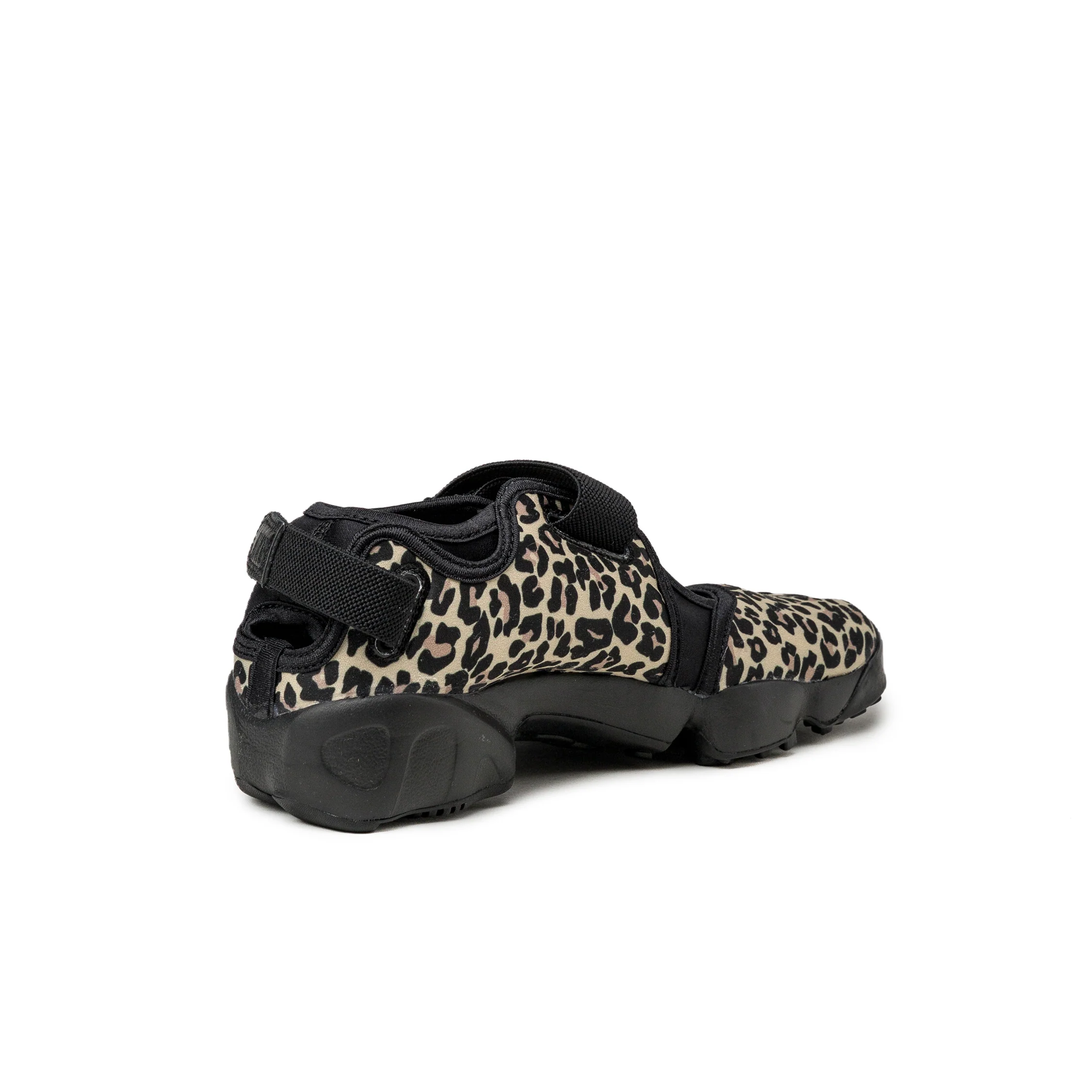 Nike Wmns Air Rift - Image 6