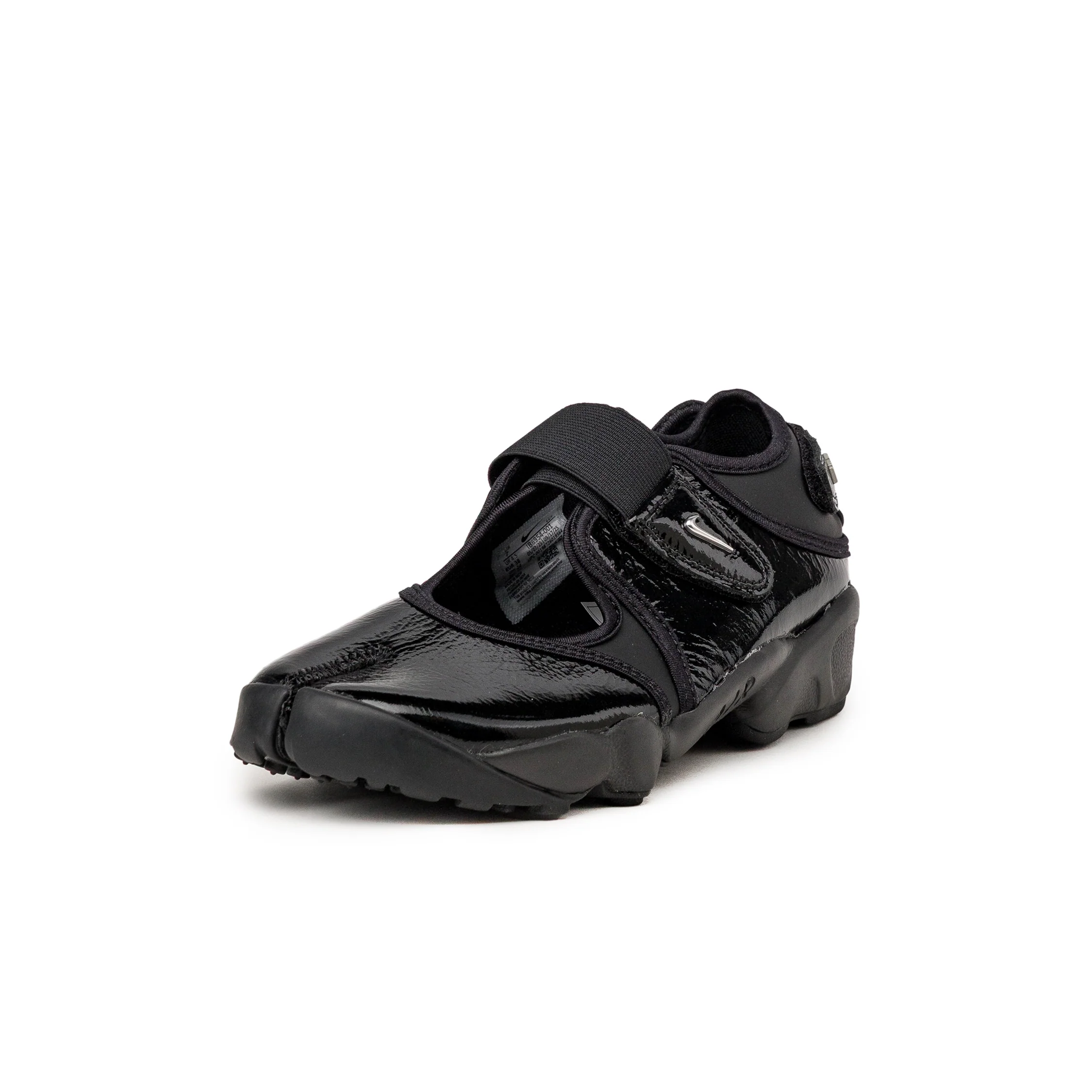 Nike Wmns Air Rift - Image 2
