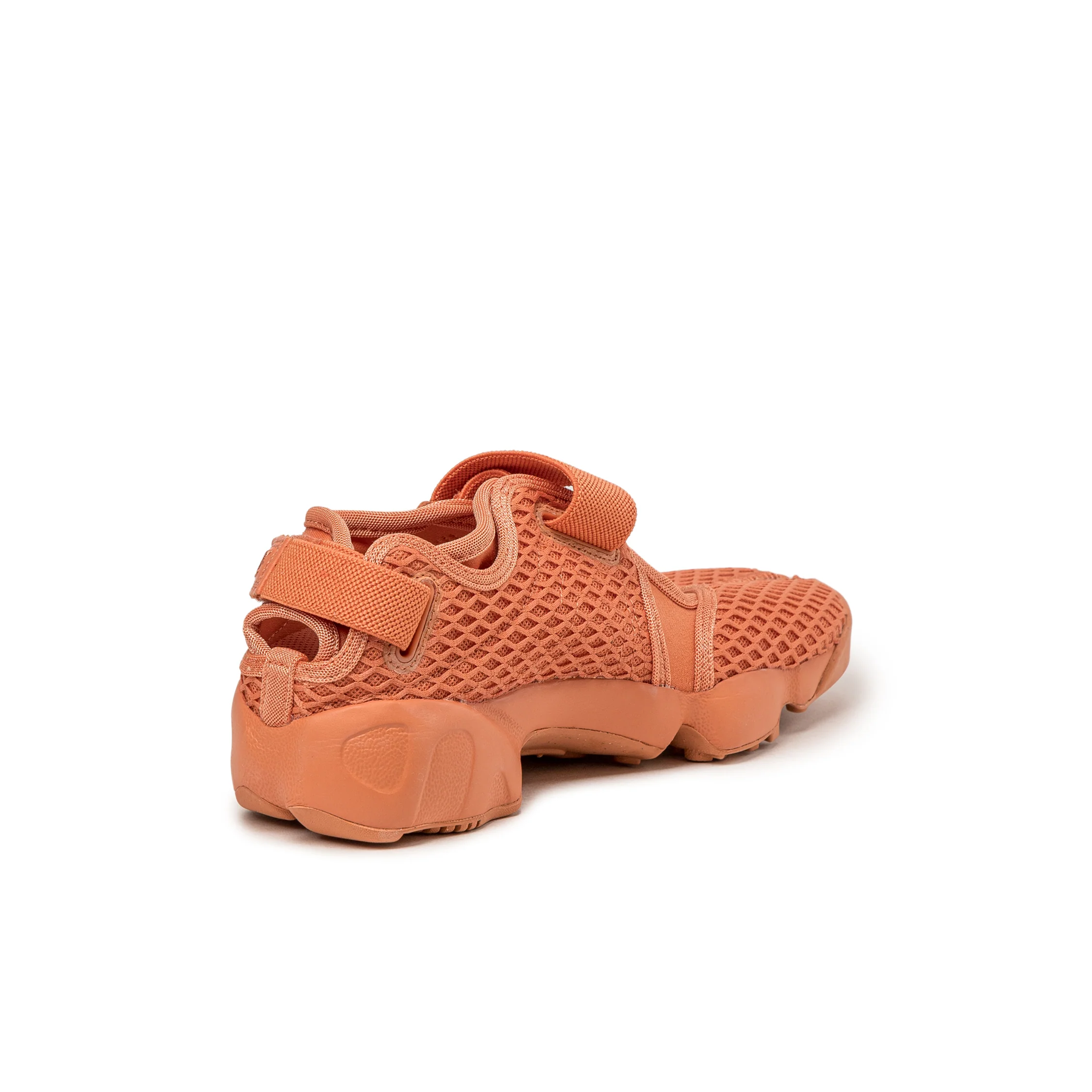 Nike Wmns Air Rift - Image 5