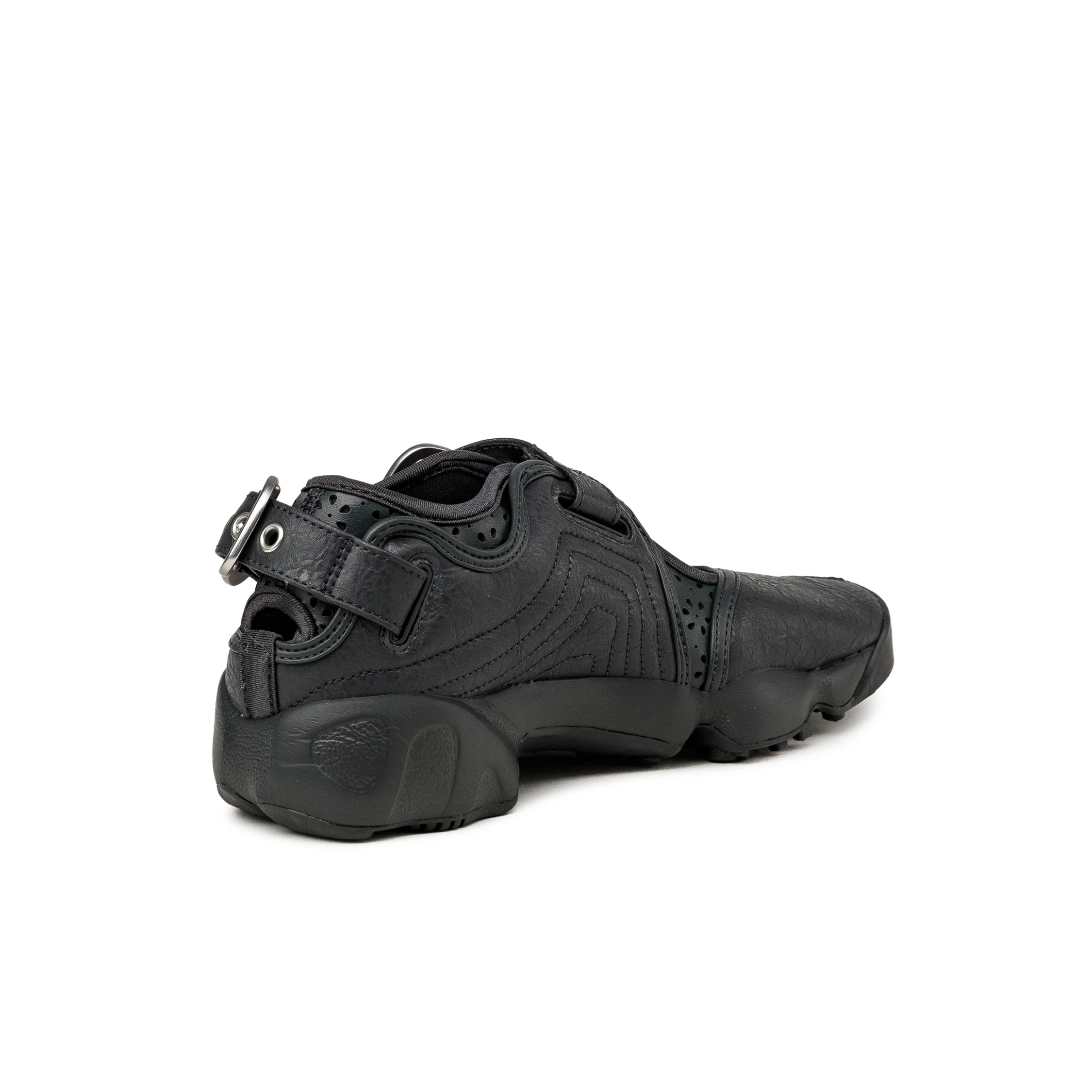 Nike Wmns Air Rift Leather - Image 4