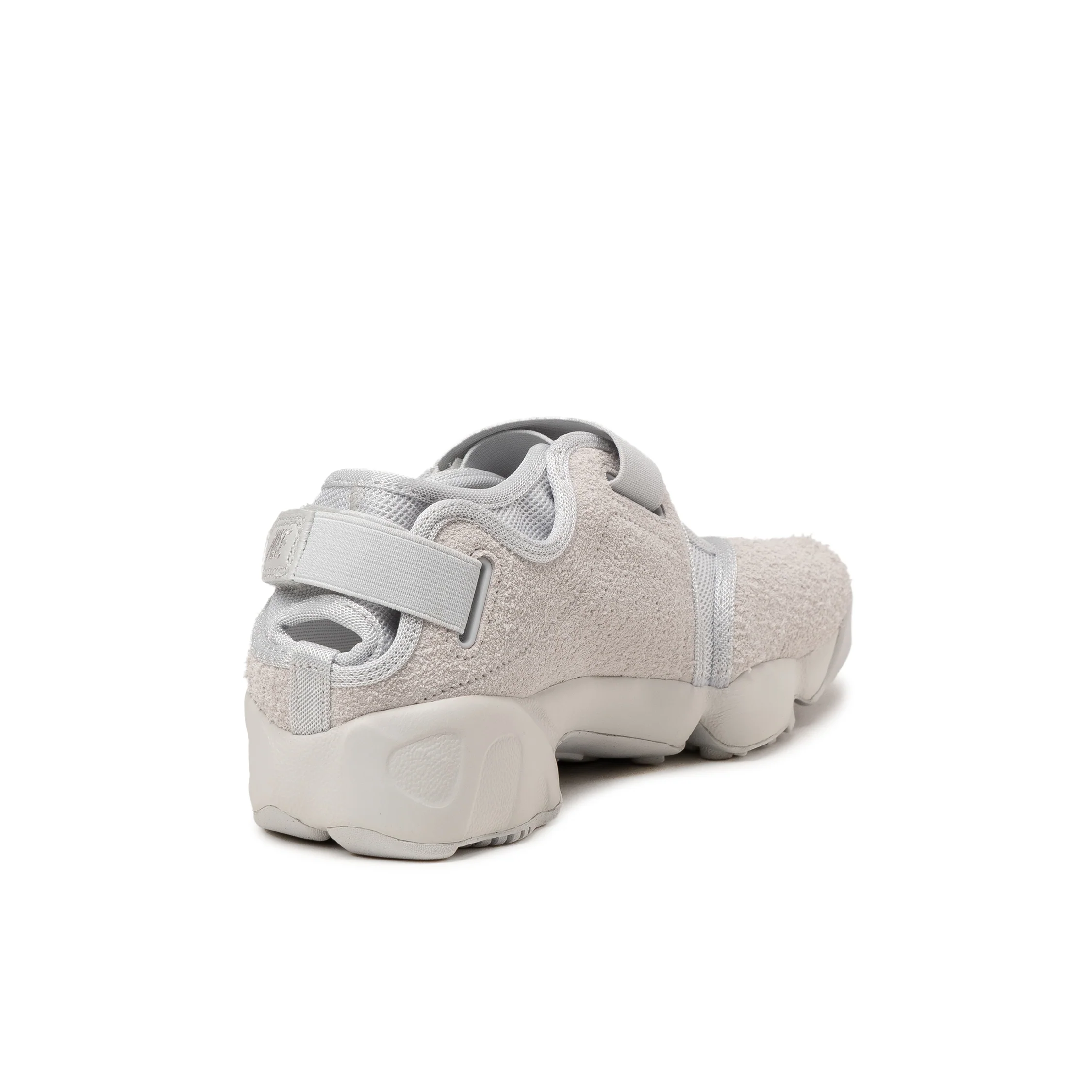 Nike Wmns Air Rift - Image 3