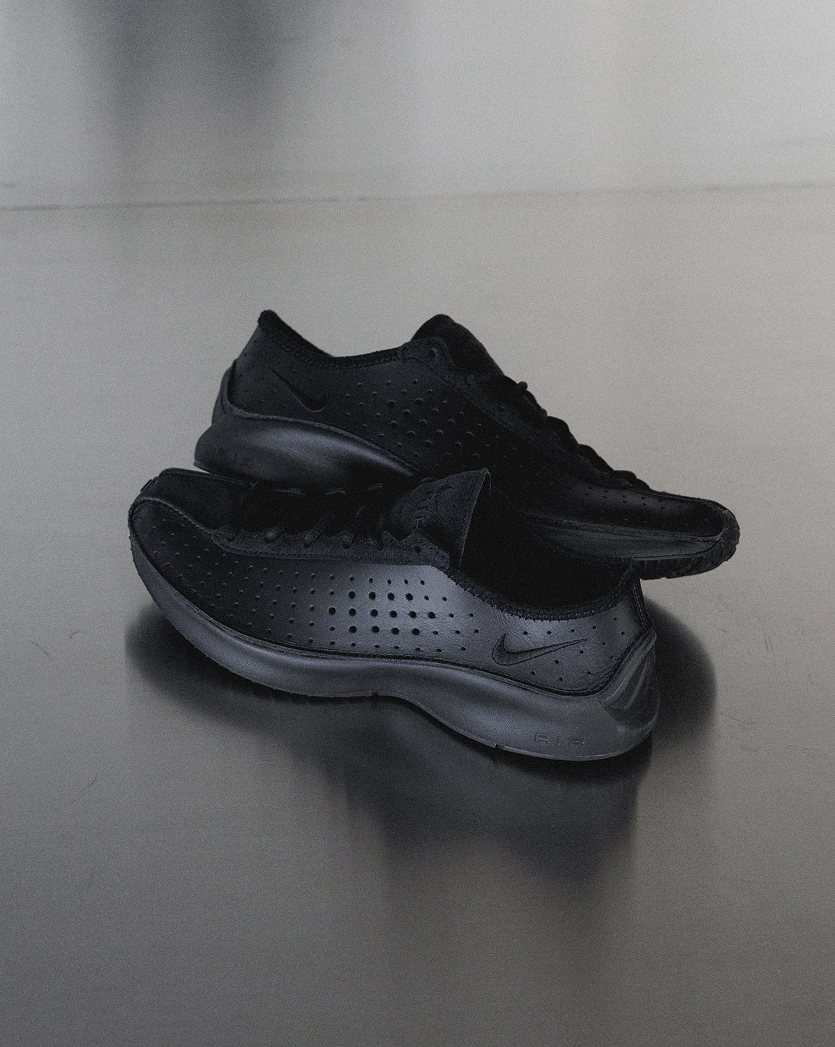 Nike Wmns Air Superfly - Image 2