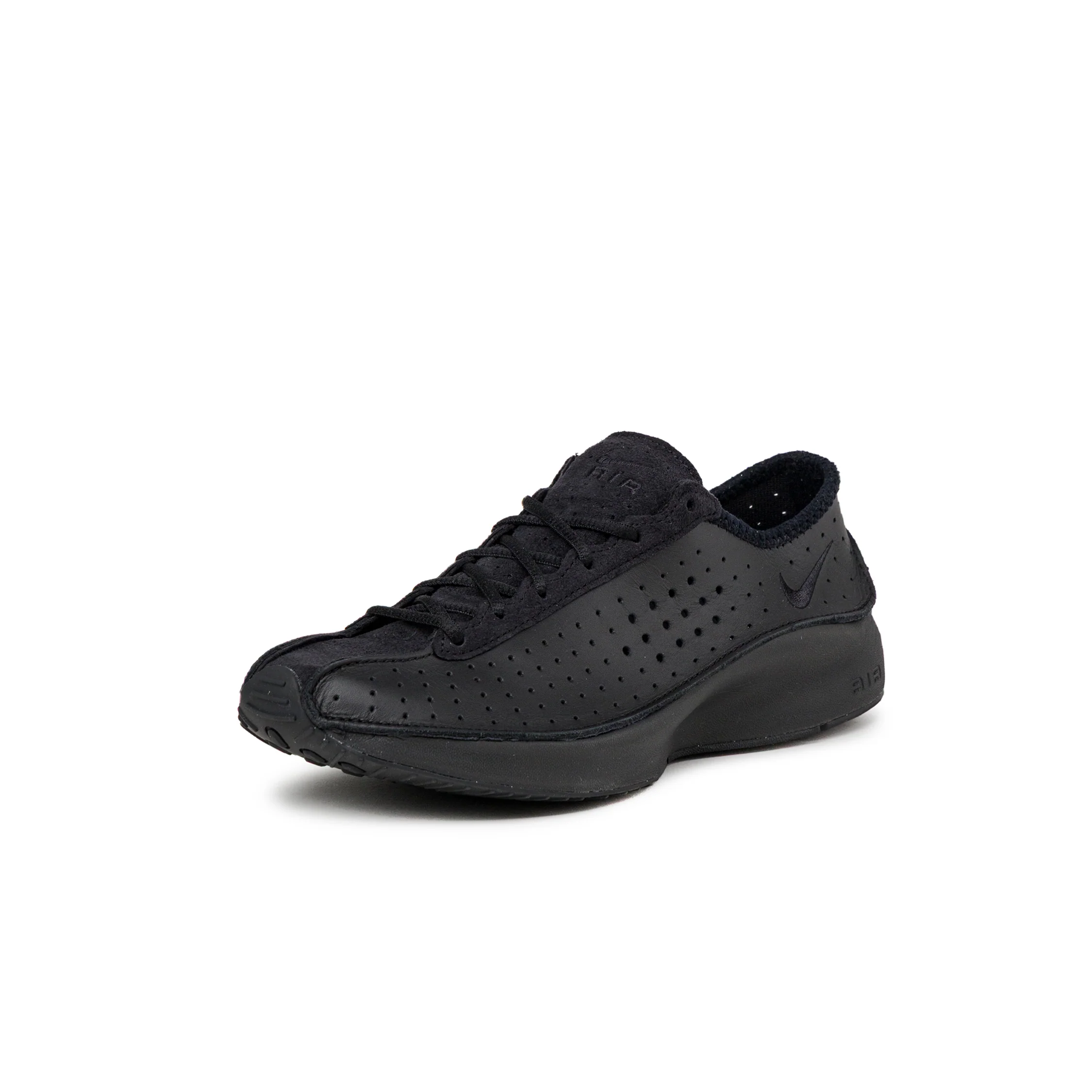 Nike Wmns Air Superfly - Image 3