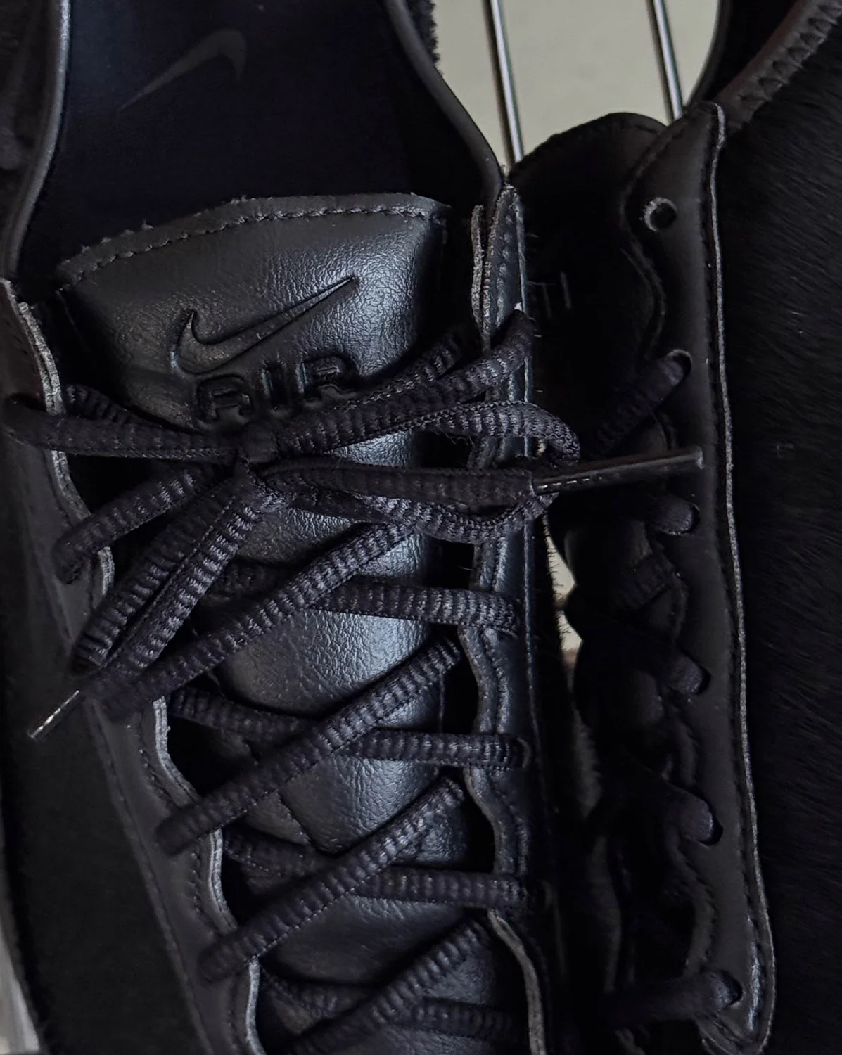 Nike Wmns Air Superfly LX - Image 3