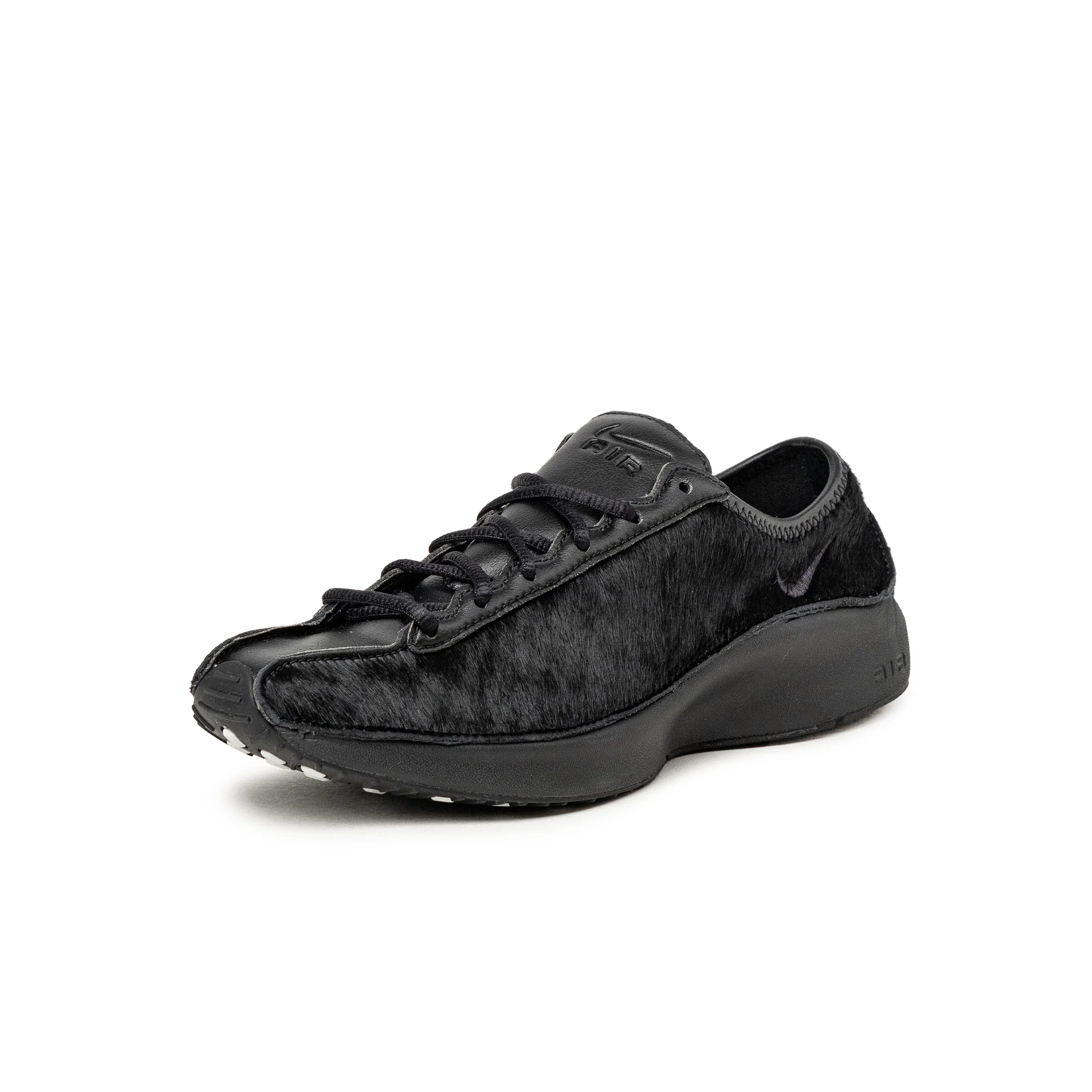 Nike Wmns Air Superfly LX - Image 5