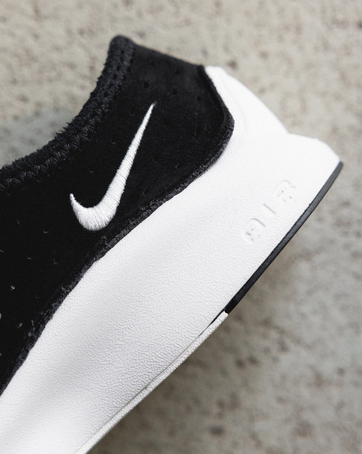 Nike Wmns Air Superfly - Image 3