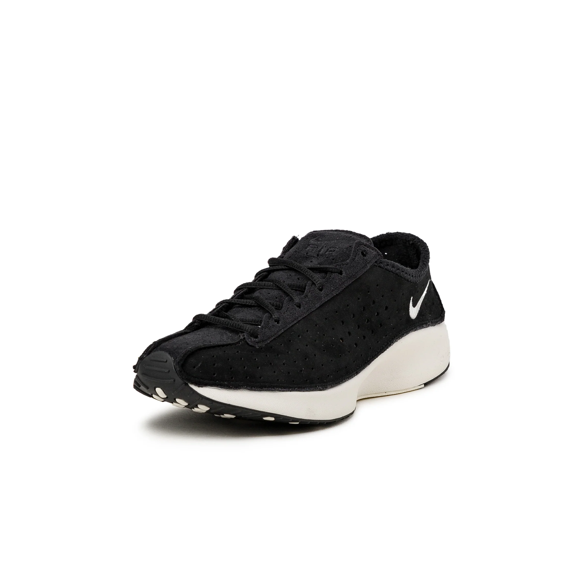 Nike Wmns Air Superfly - Image 4
