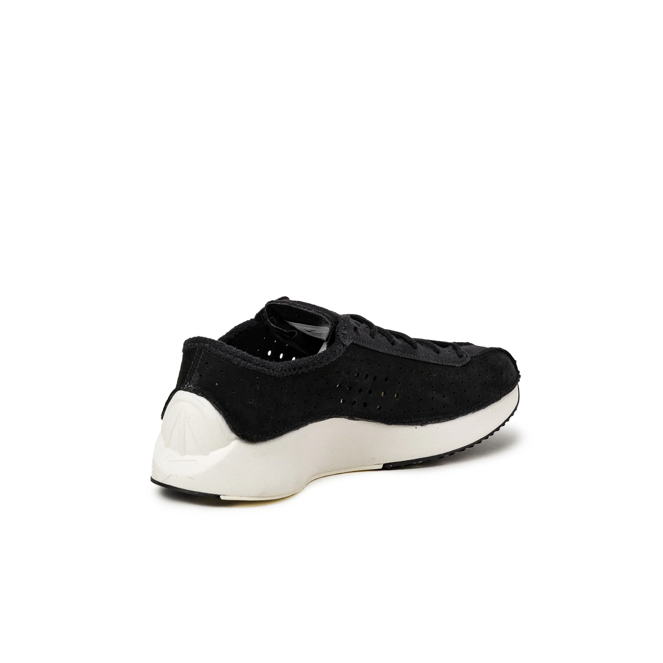 Nike Wmns Air Superfly - Image 5