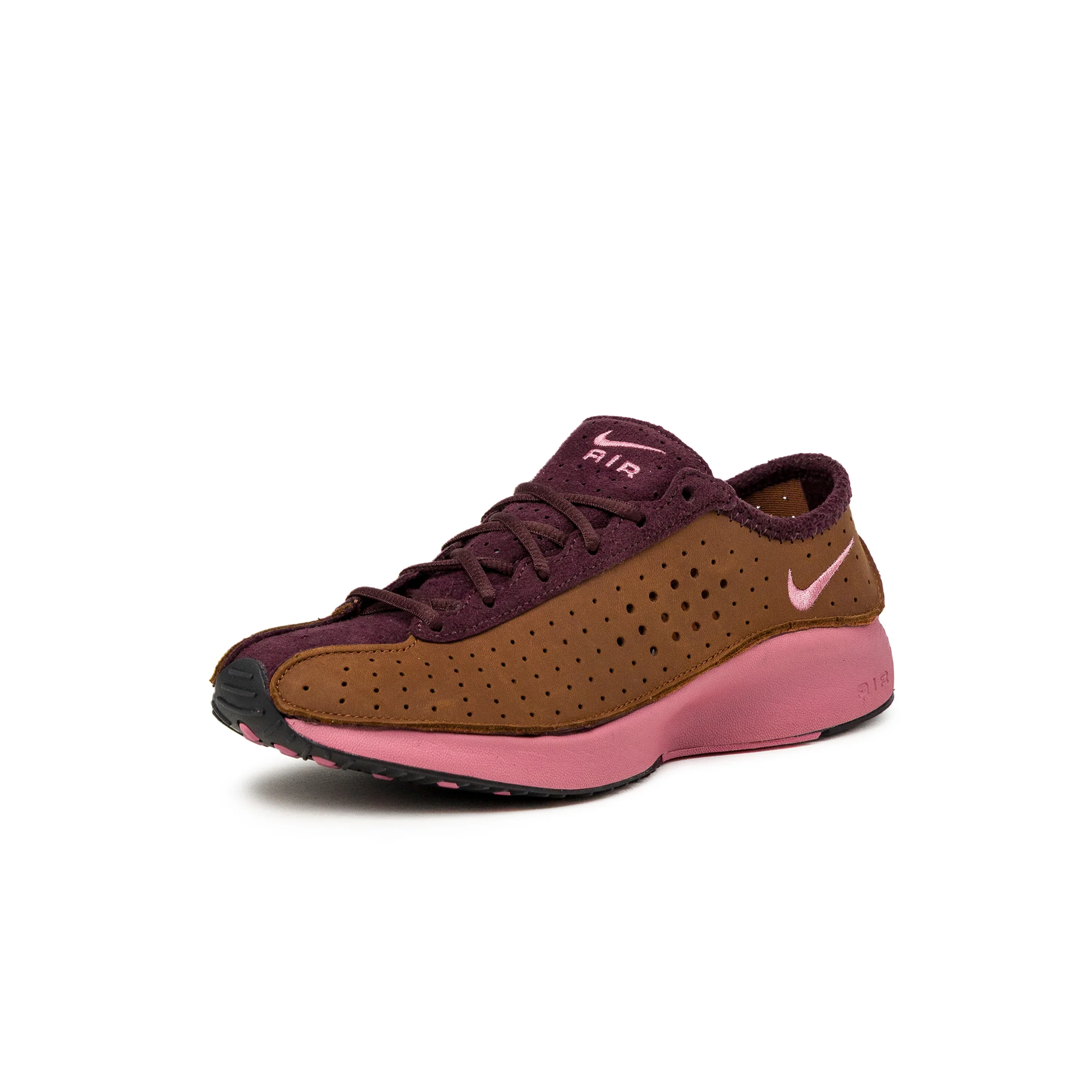 Nike Wmns Air Superfly - Image 2