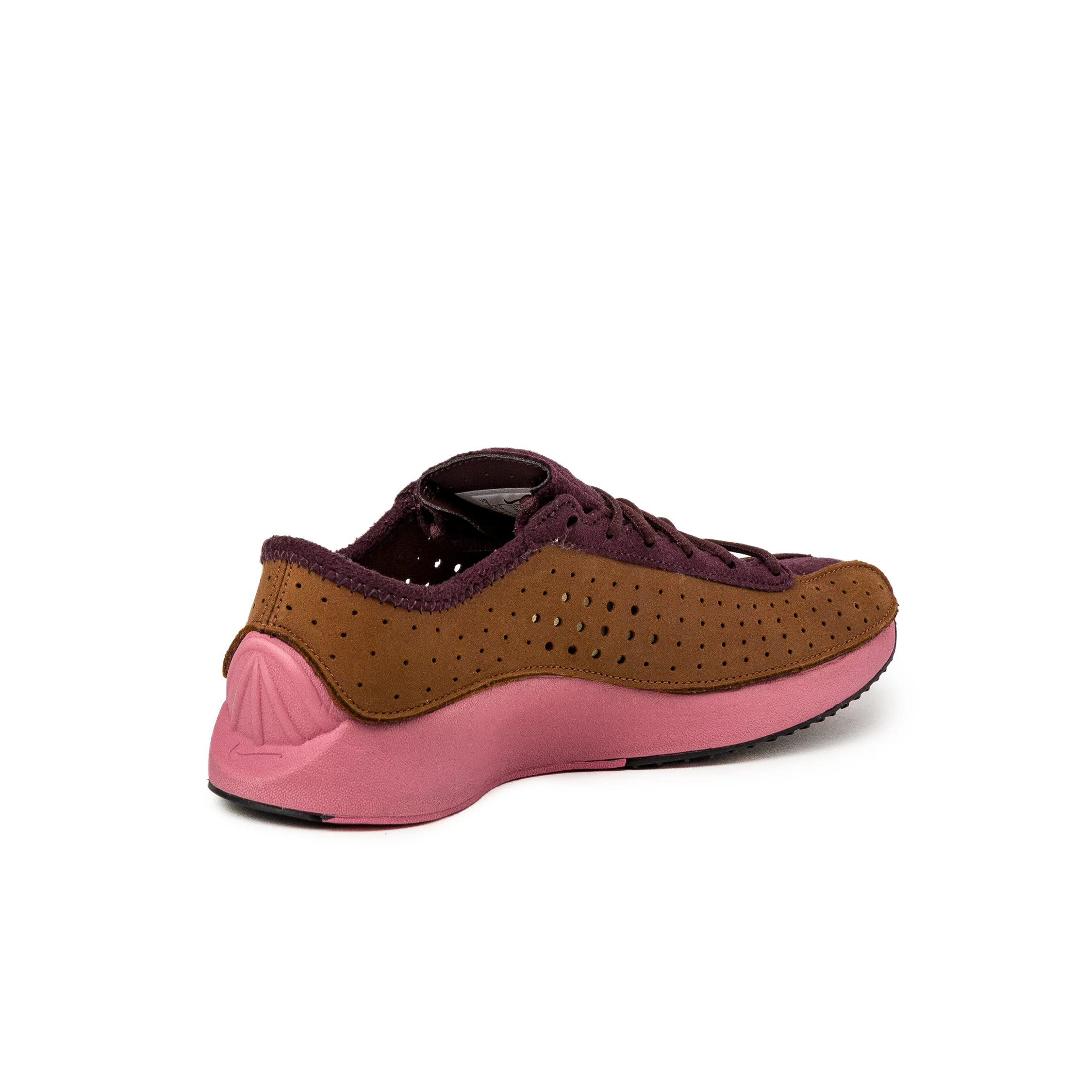 Nike Wmns Air Superfly - Image 3