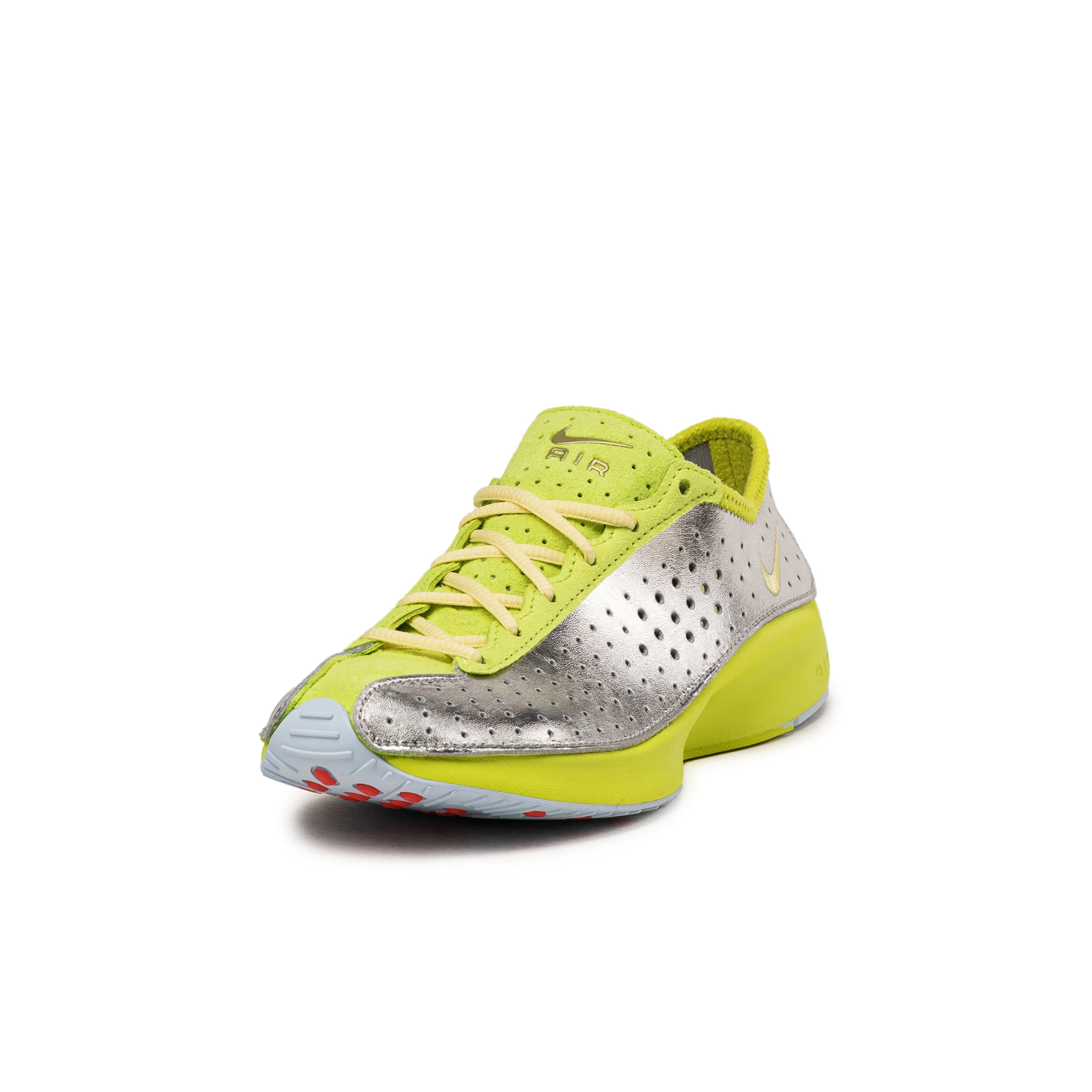 Nike Wmns Air Superfly - Image 5