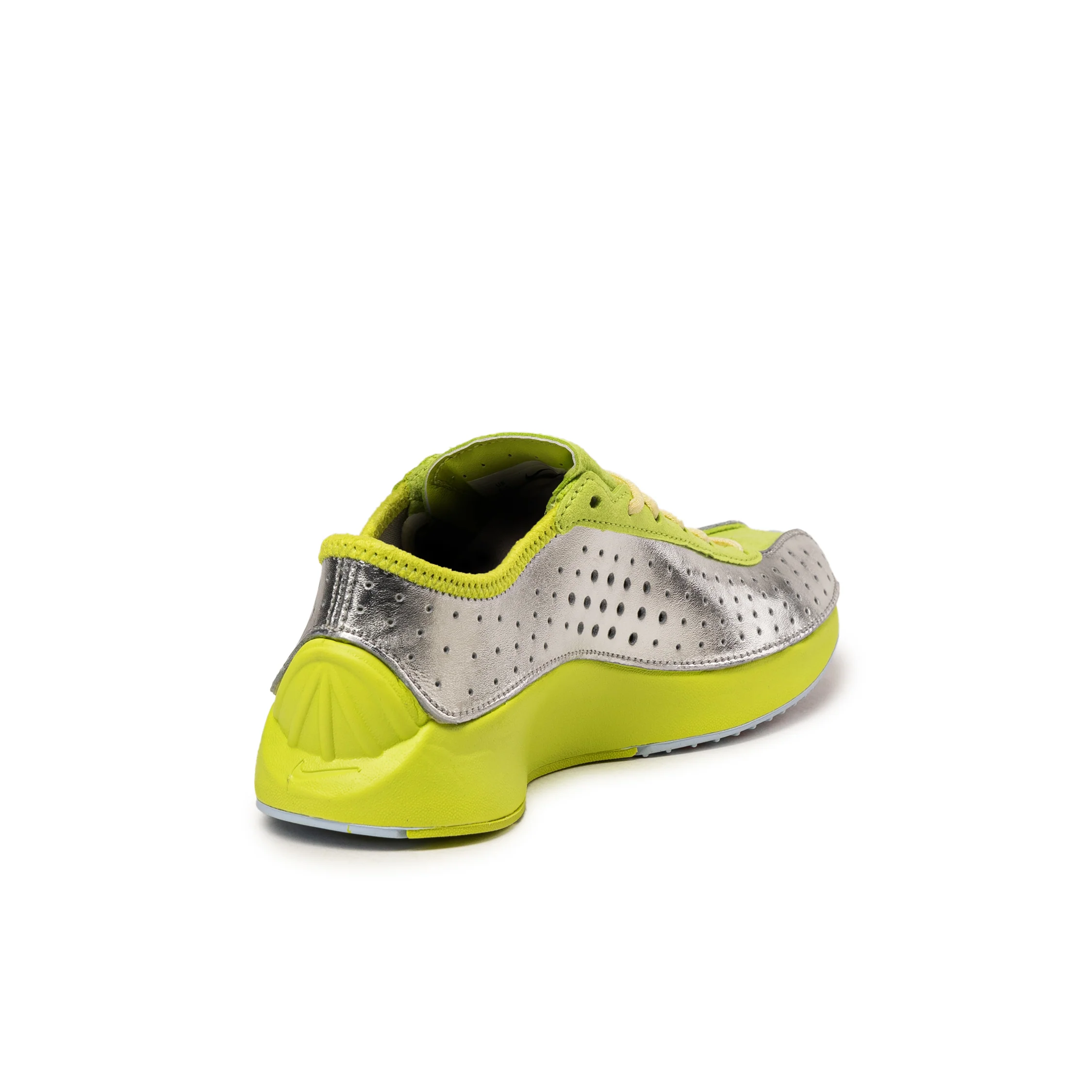 Nike Wmns Air Superfly - Image 6