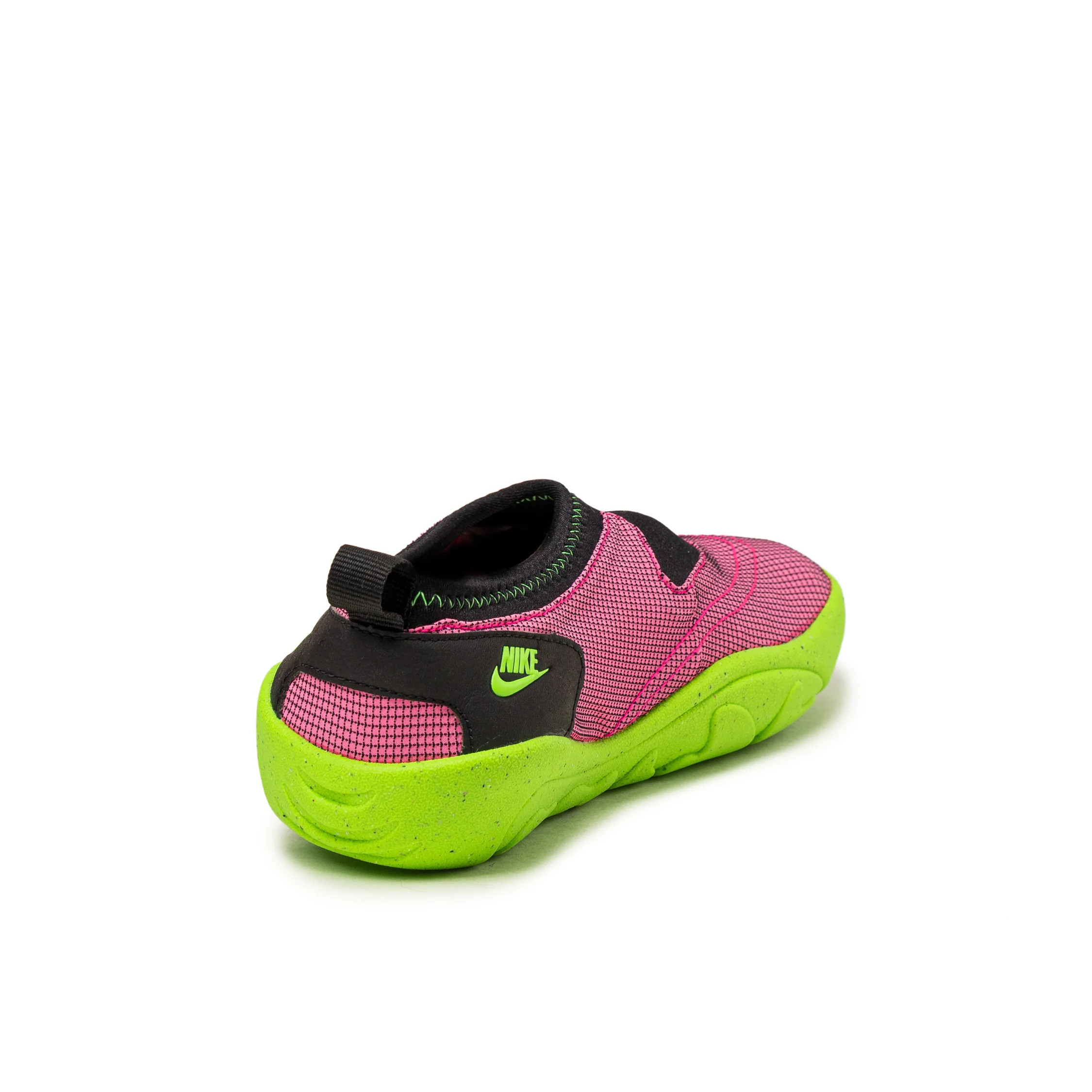 Nike Wmns Aqua Turf - Image 3