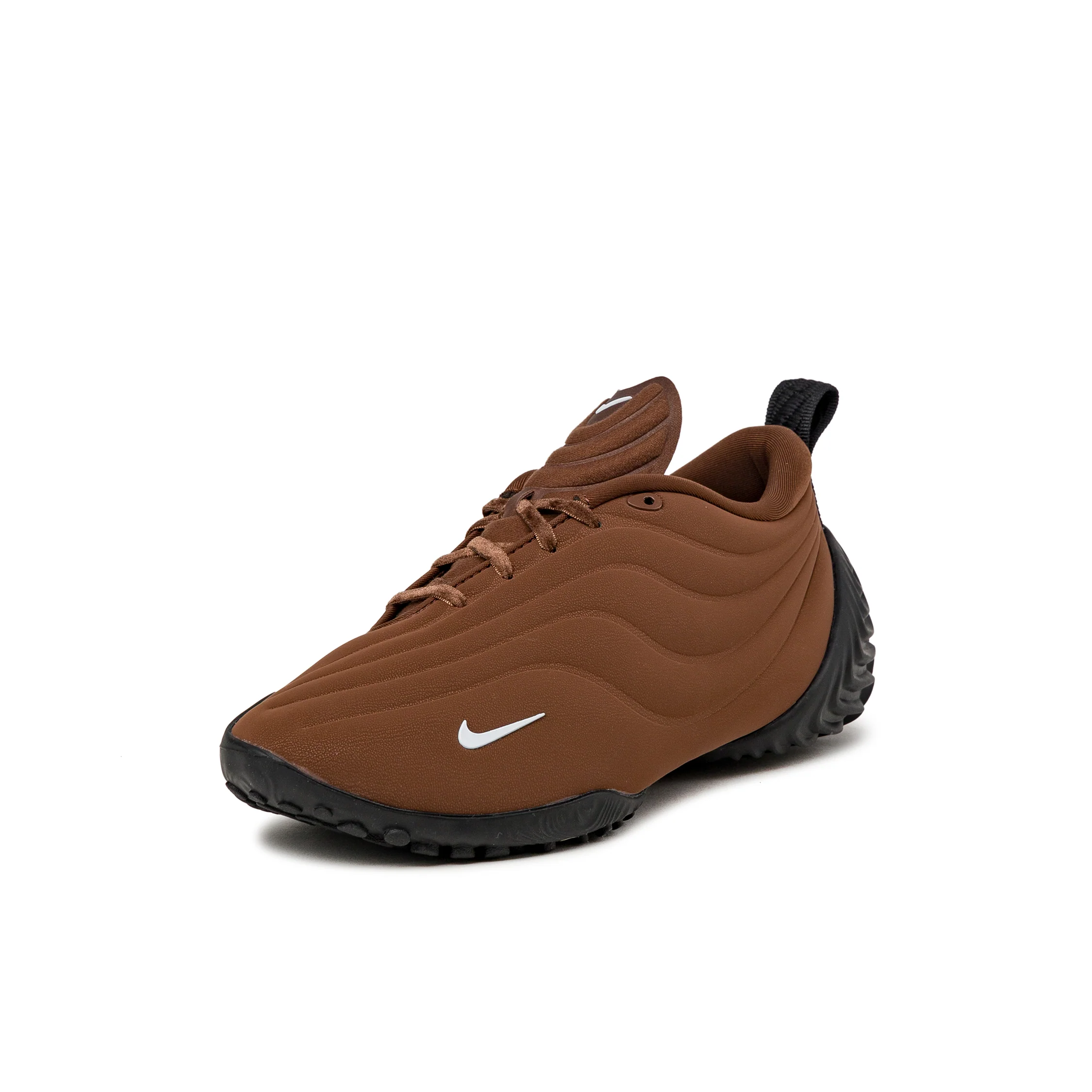 Nike Wmns Astra Ultra - Image 2