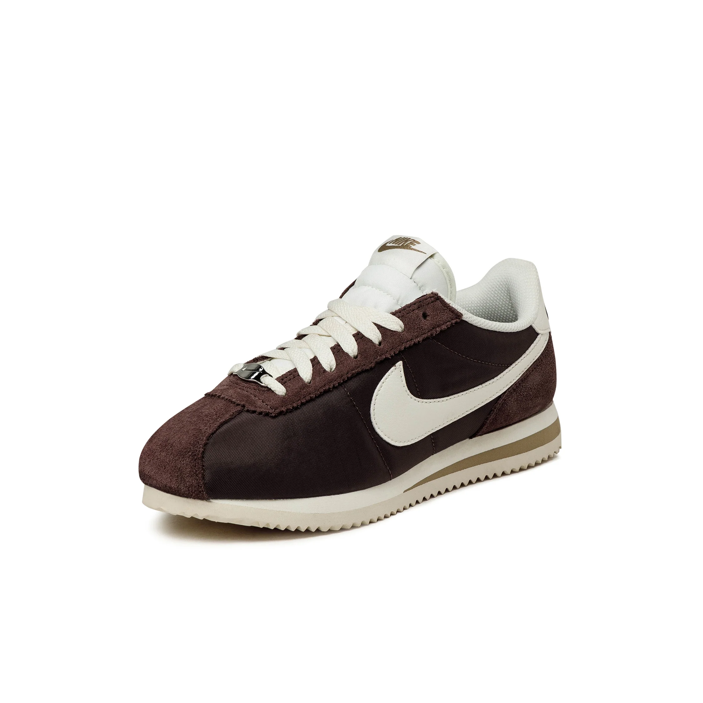 Nike Wmns Cortez - Image 2