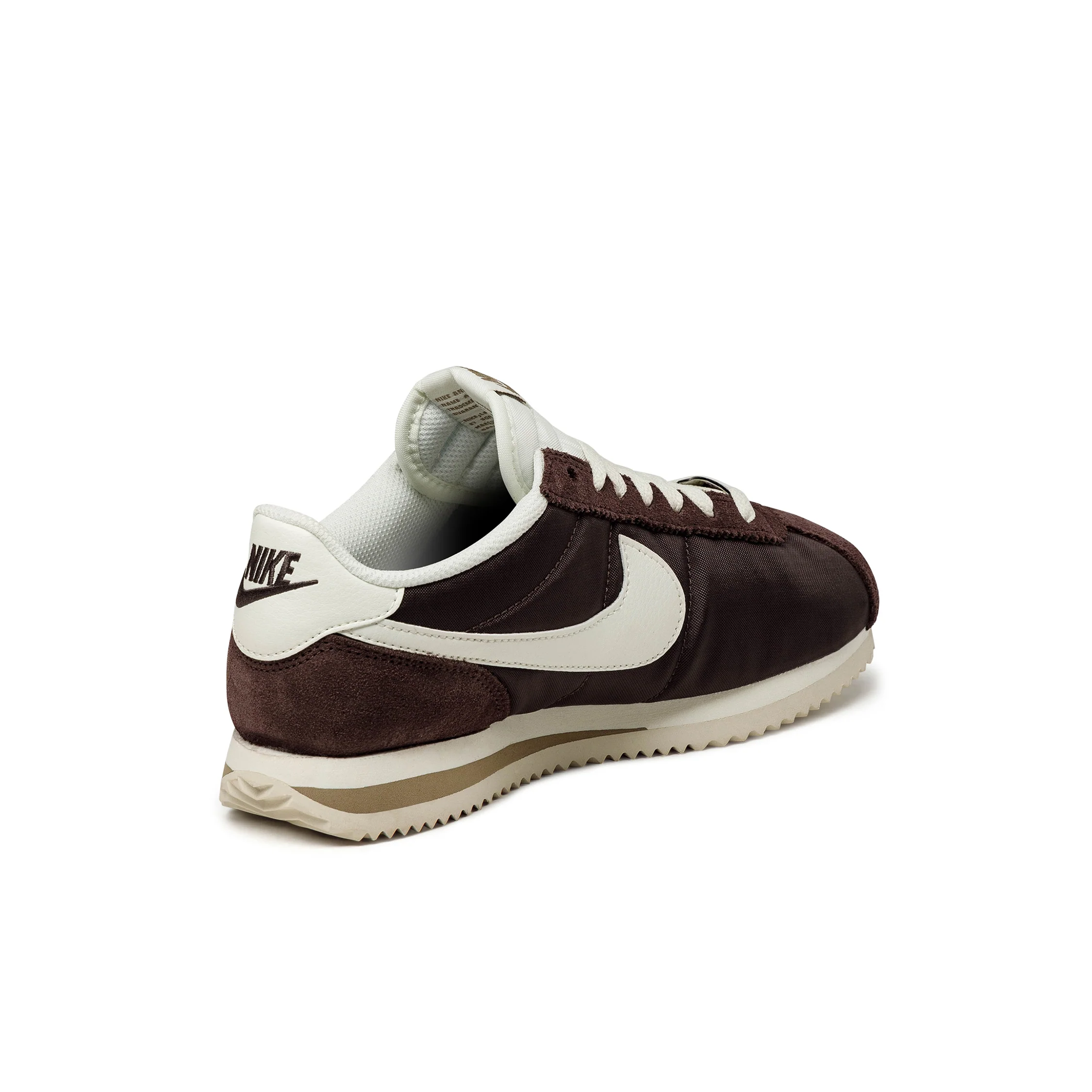Nike Wmns Cortez - Image 3