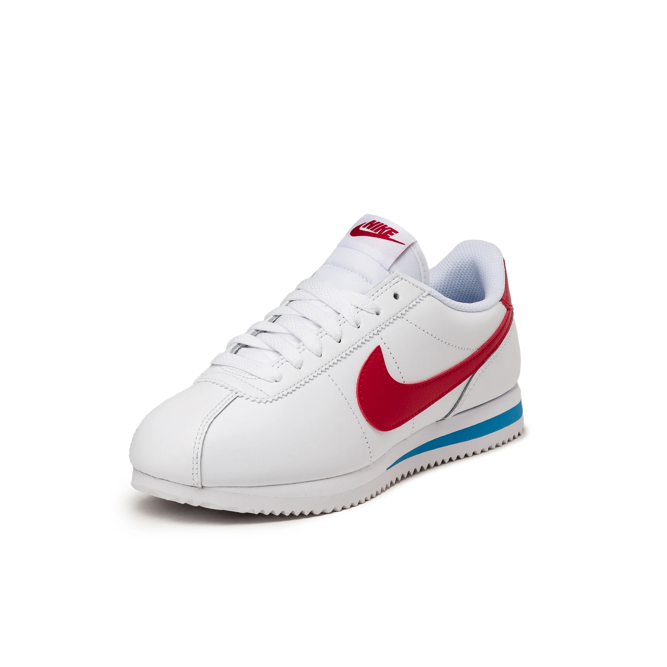Nike Wmns Cortez - Image 5