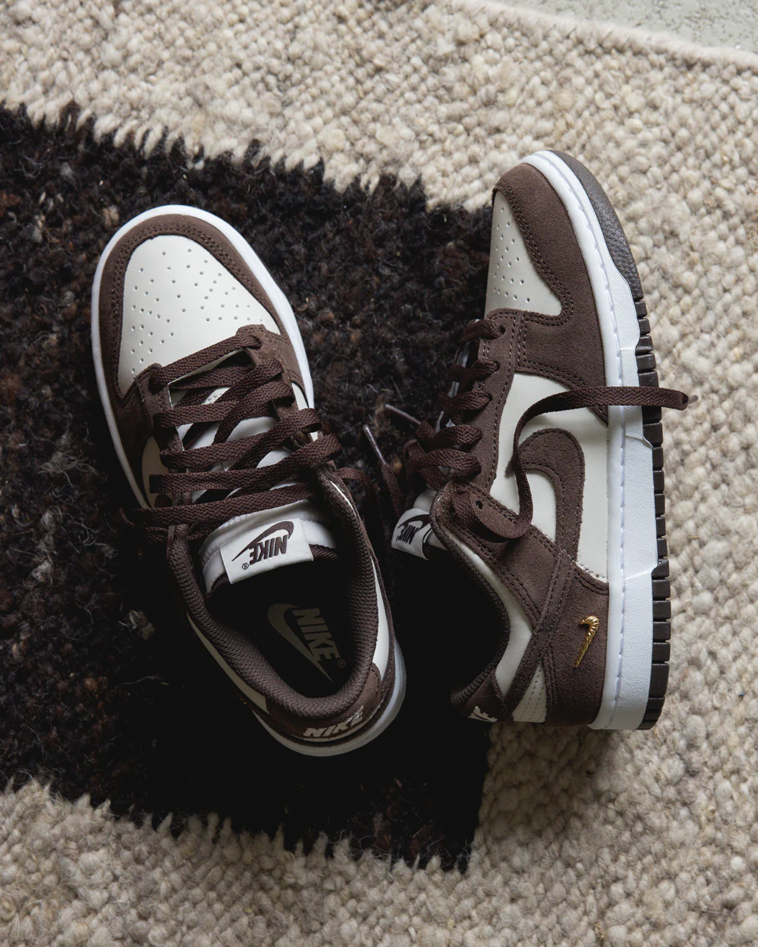 Nike Wmns Dunk Low - Image 2