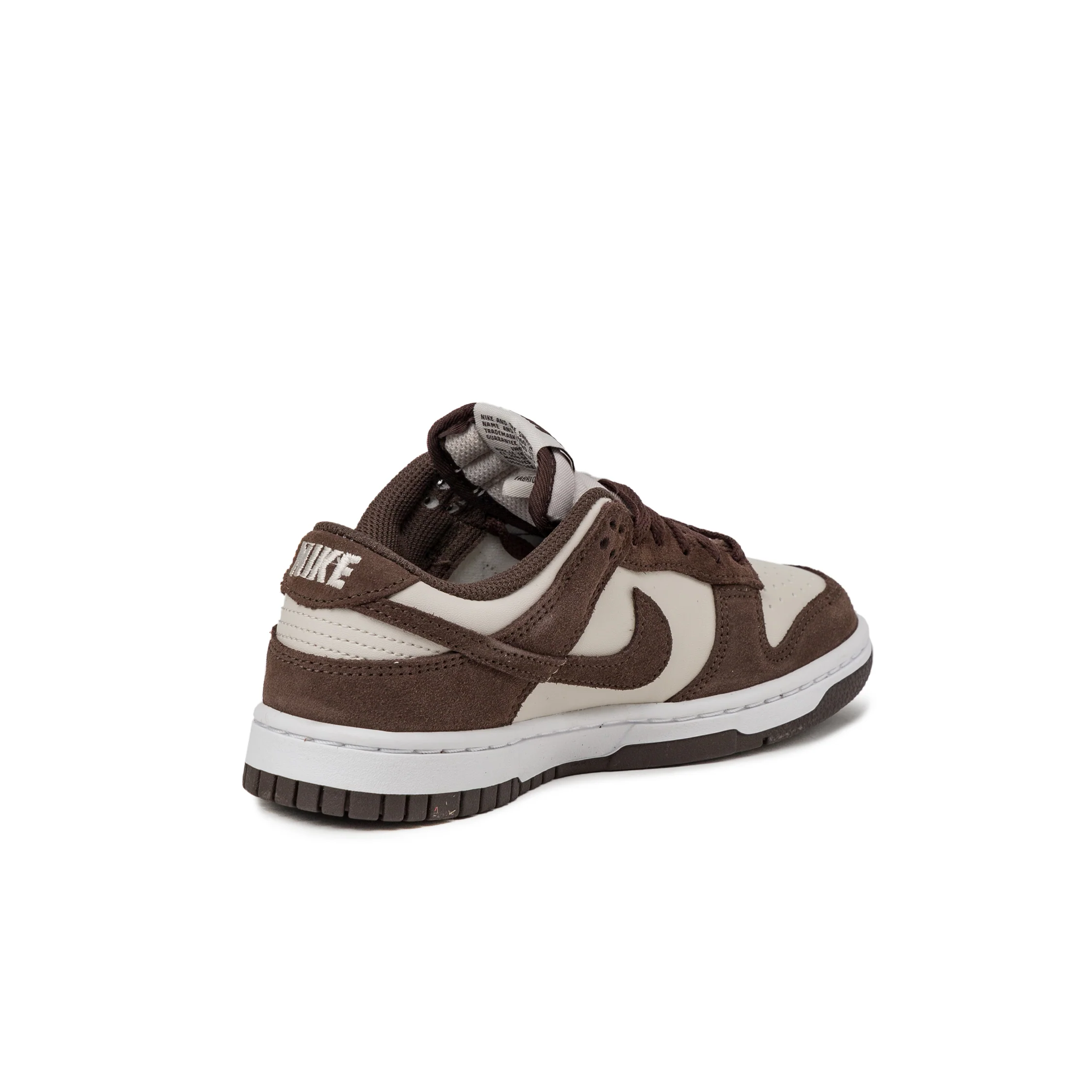 Nike Wmns Dunk Low - Image 4