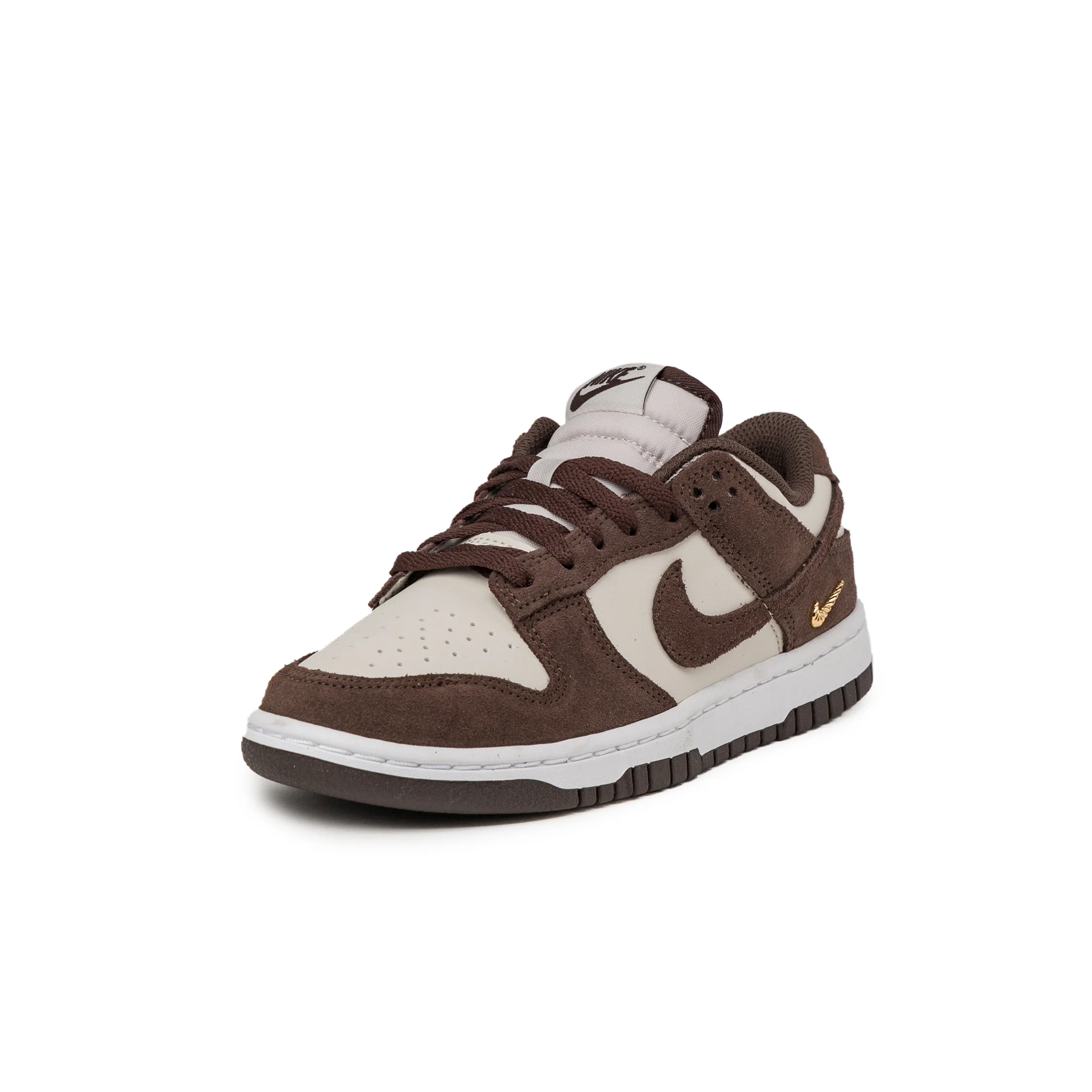 Nike Wmns Dunk Low - Image 5