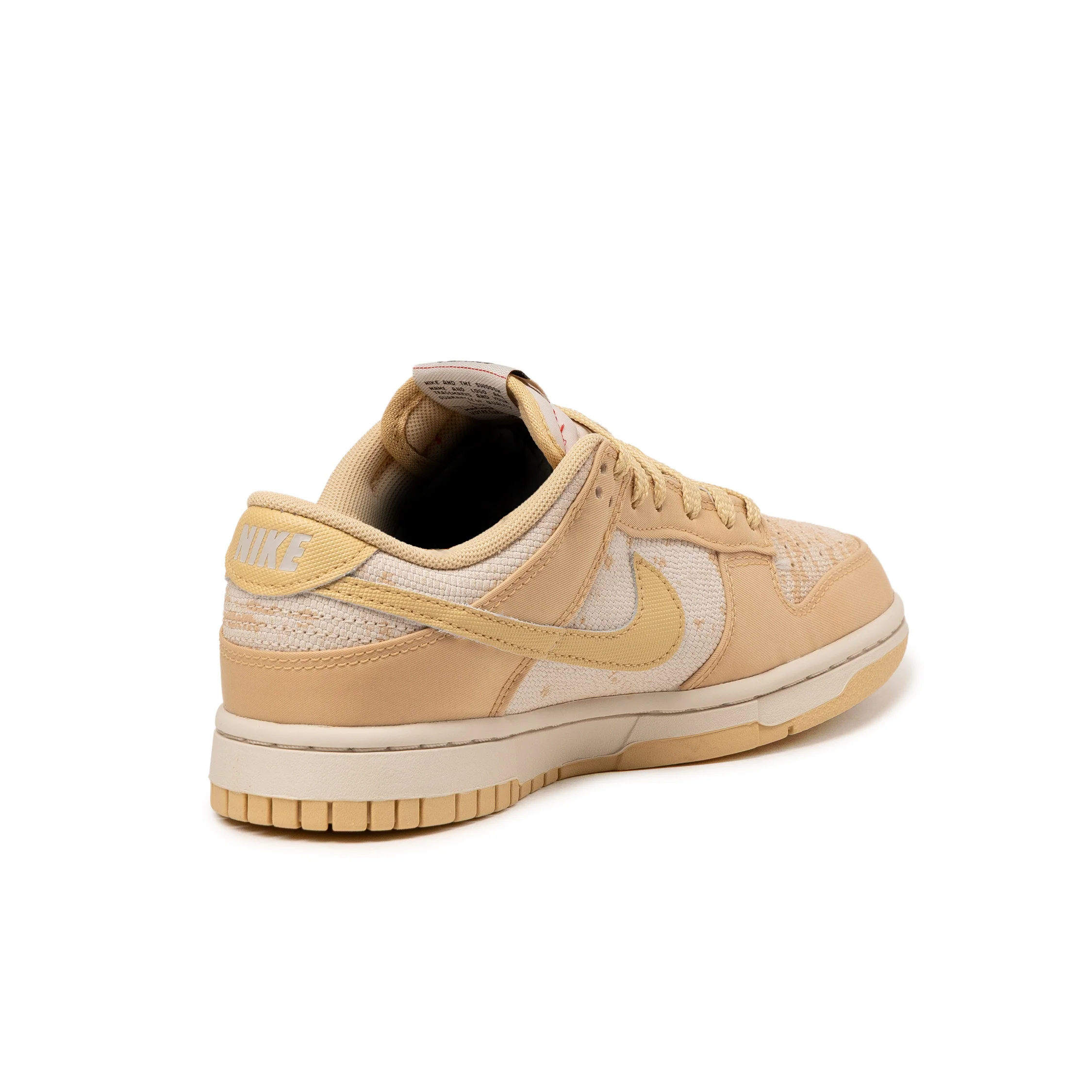 Nike Wmns Dunk Low - Image 3