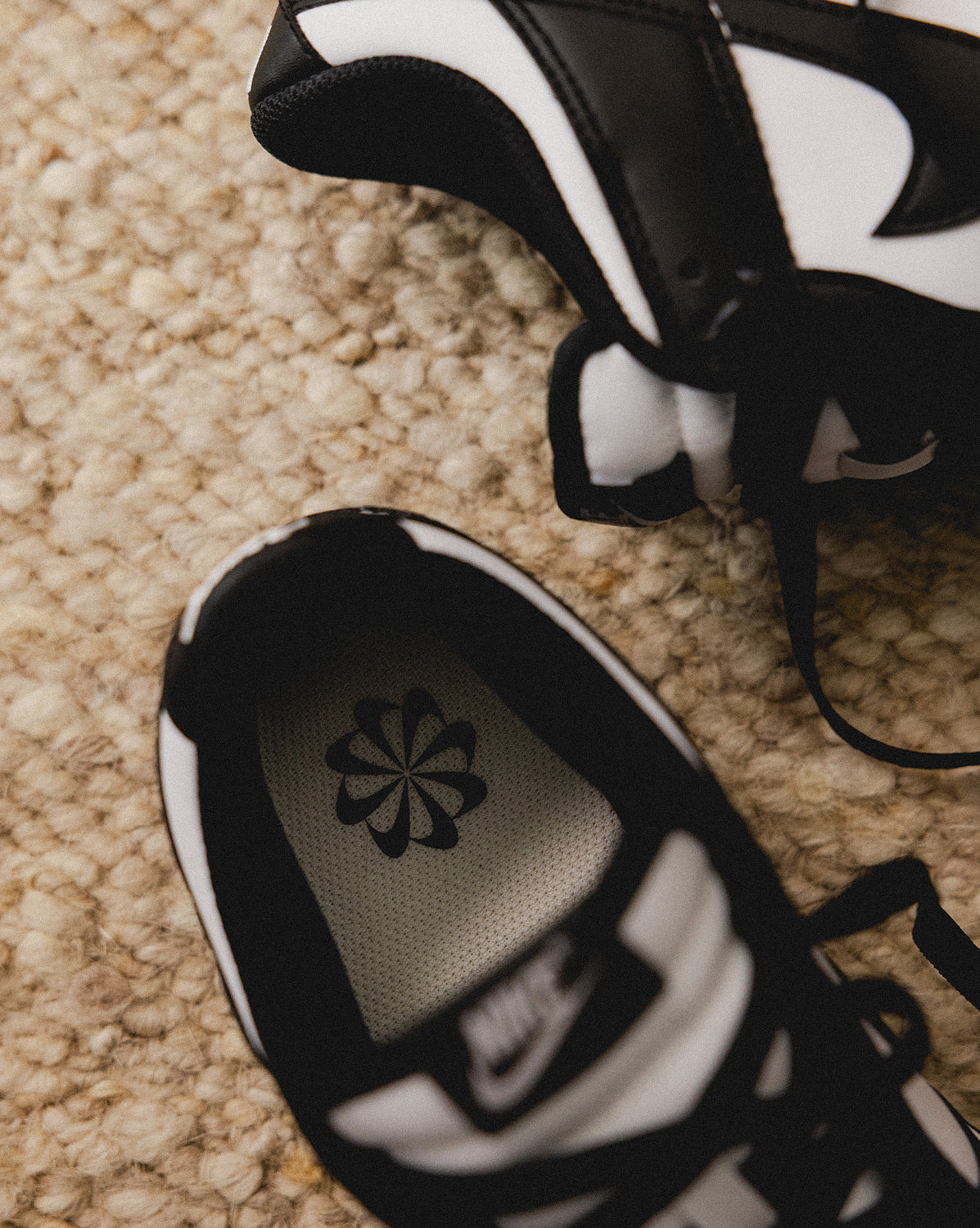 Nike Wmns Dunk Low *Next Nature* - Image 3