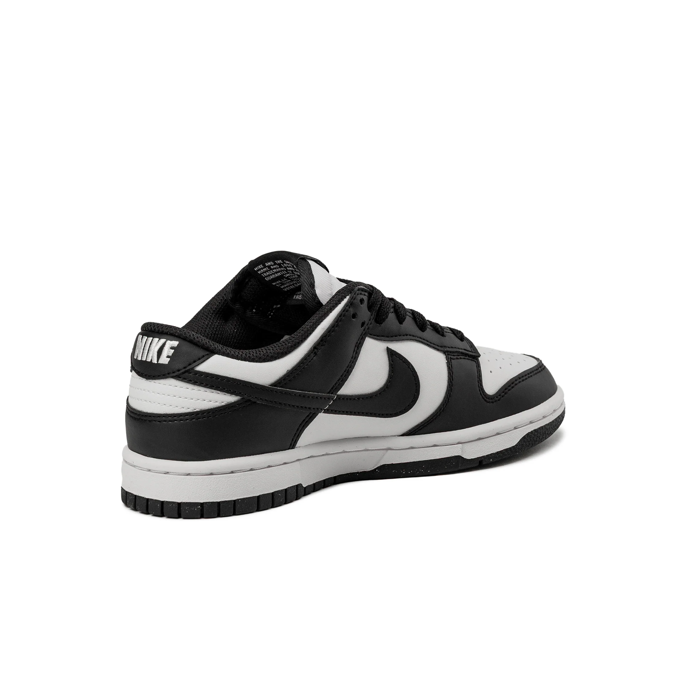 Nike Wmns Dunk Low *Next Nature* - Image 4