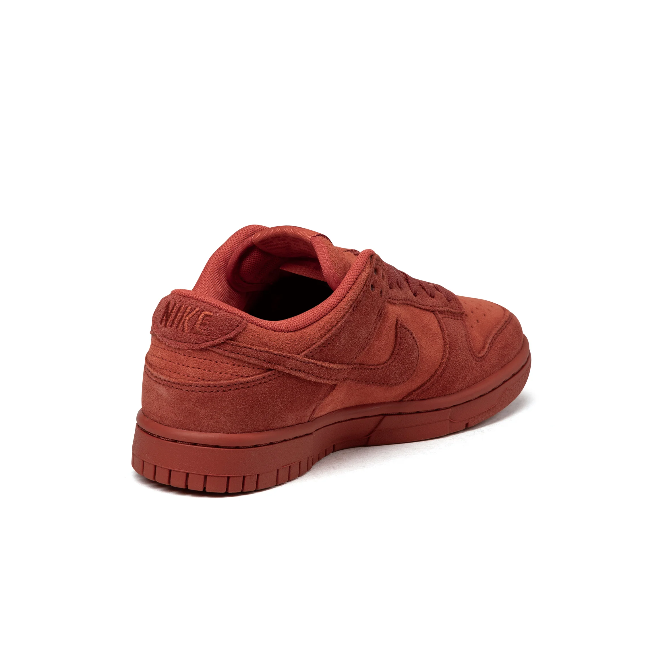 Nike Wmns Dunk Low - Image 3