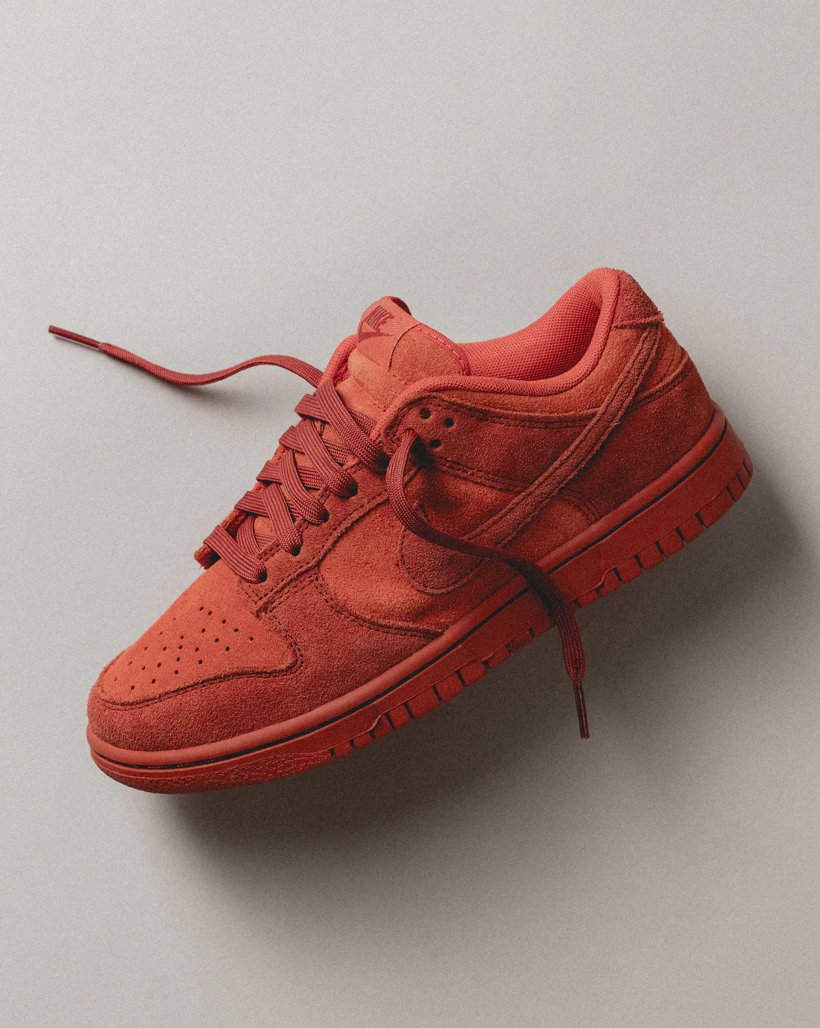 Nike Wmns Dunk Low - Image 4