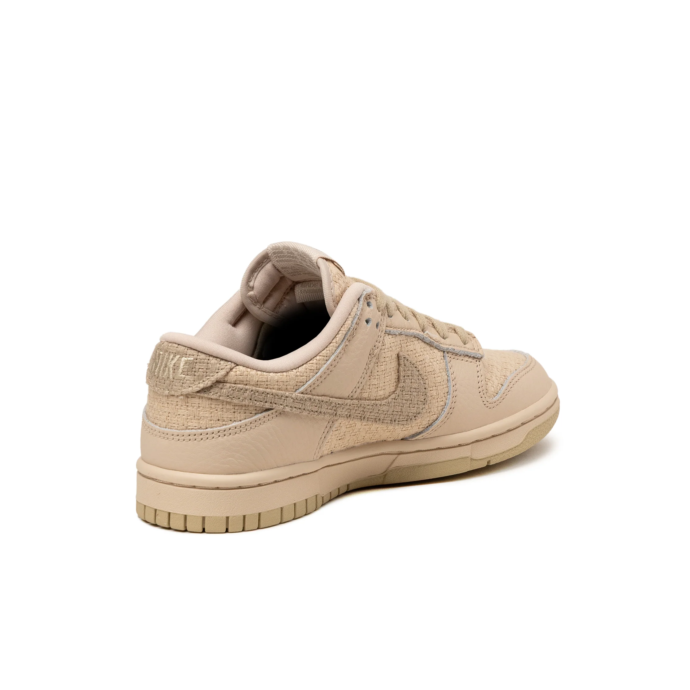 Nike Wmns Dunk Low - Image 5
