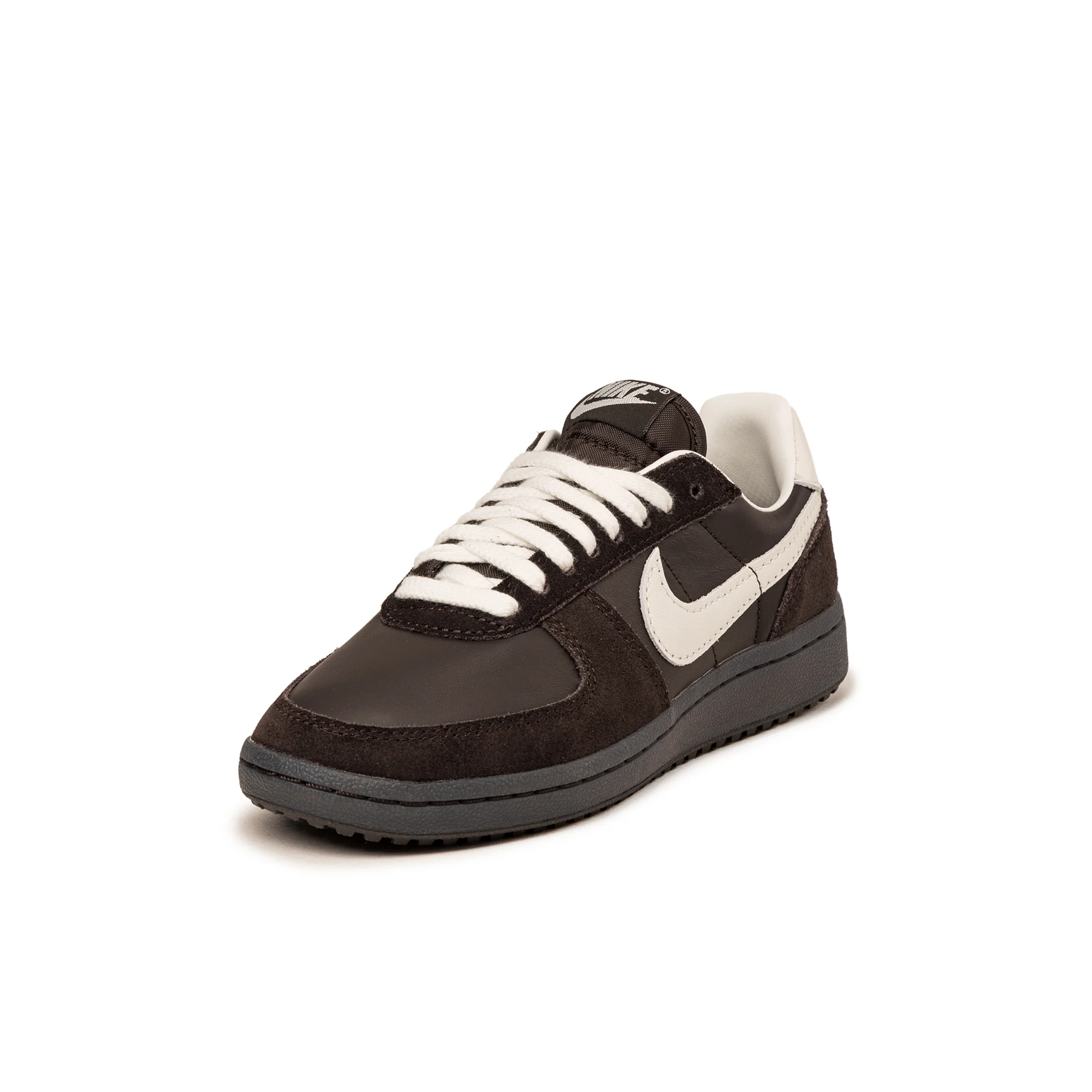 Nike Wmns Field General '82 - Image 4