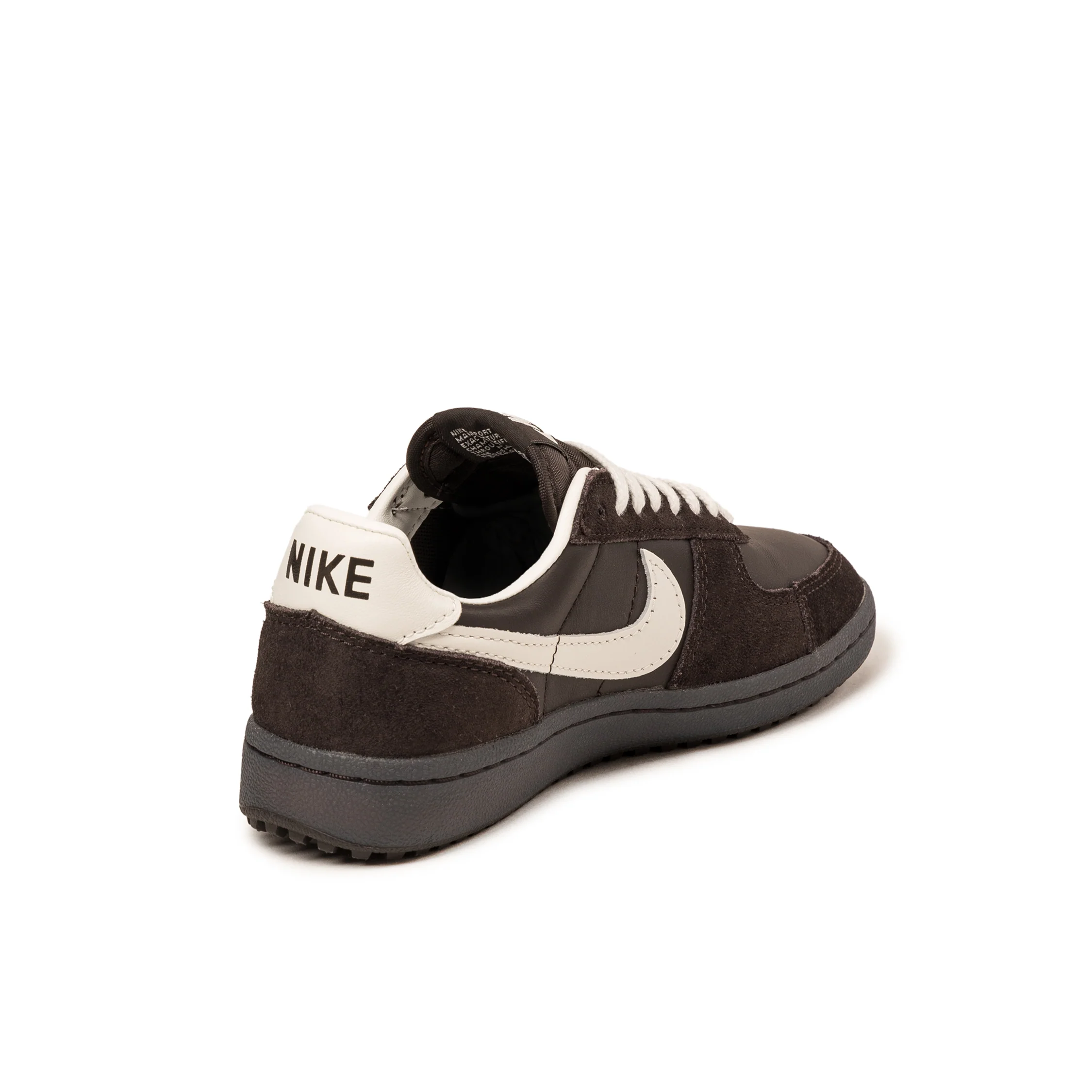Nike Wmns Field General '82 - Image 5