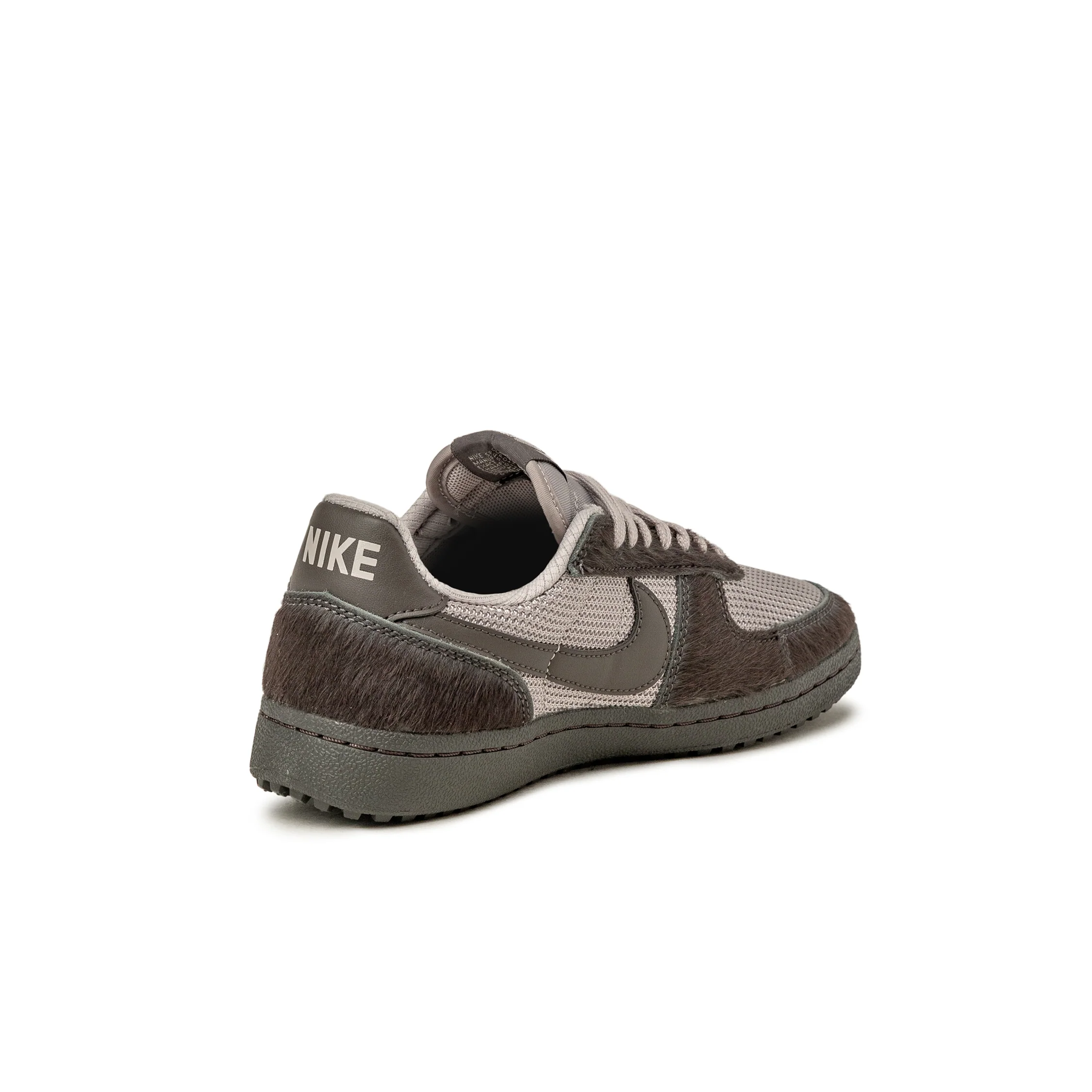 Nike Wmns Field General - Image 3