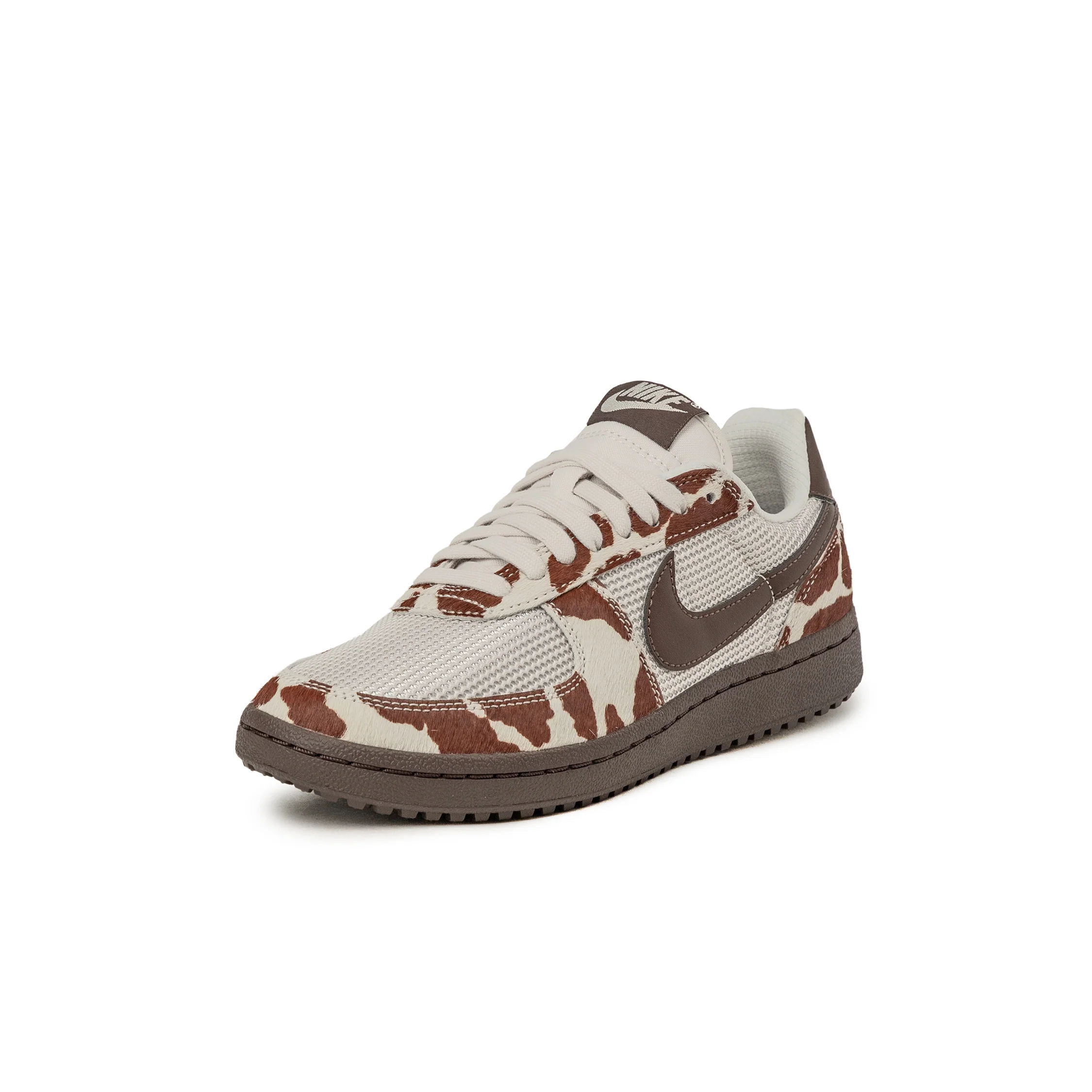 Nike Wmns Field General - Image 2
