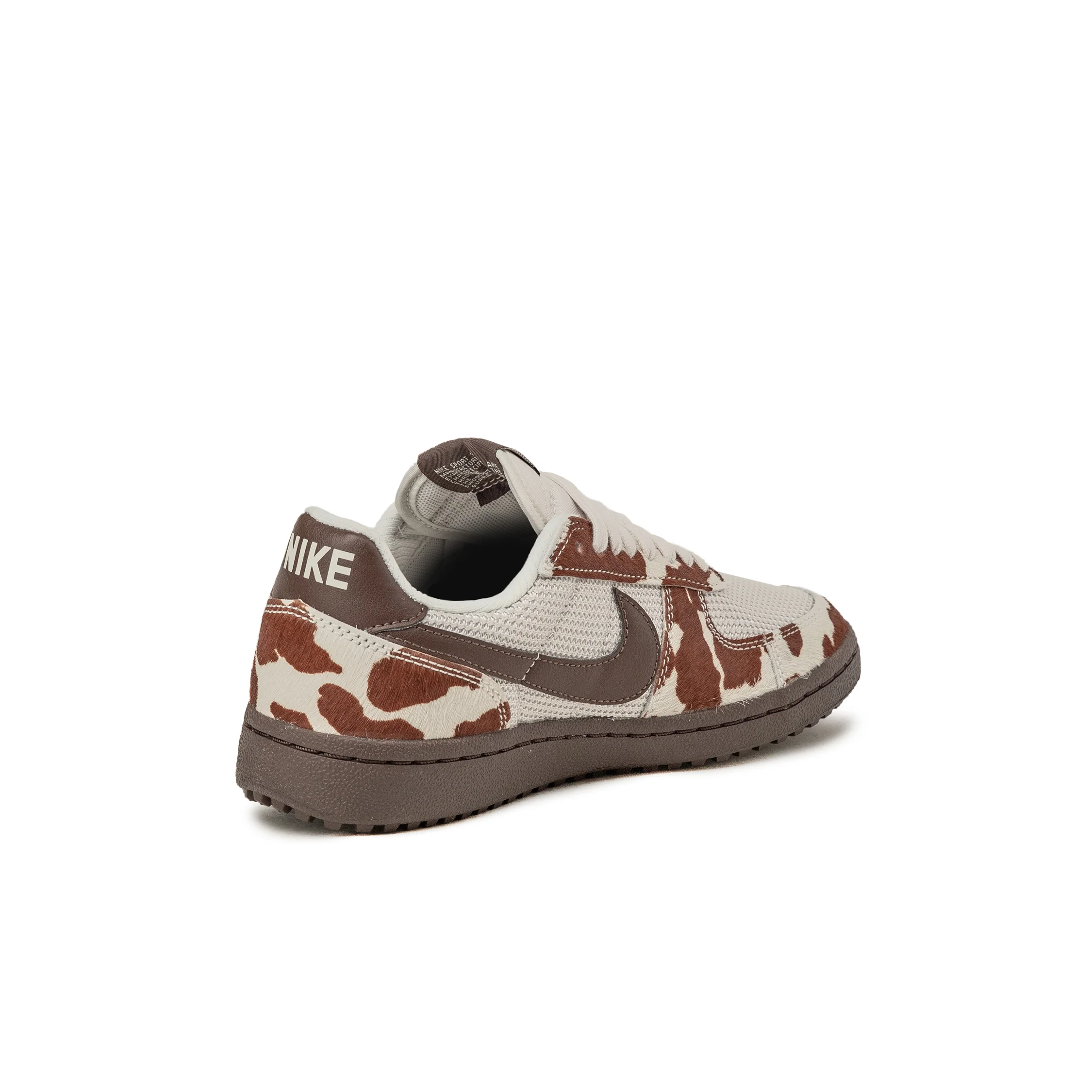 Nike Wmns Field General - Image 3
