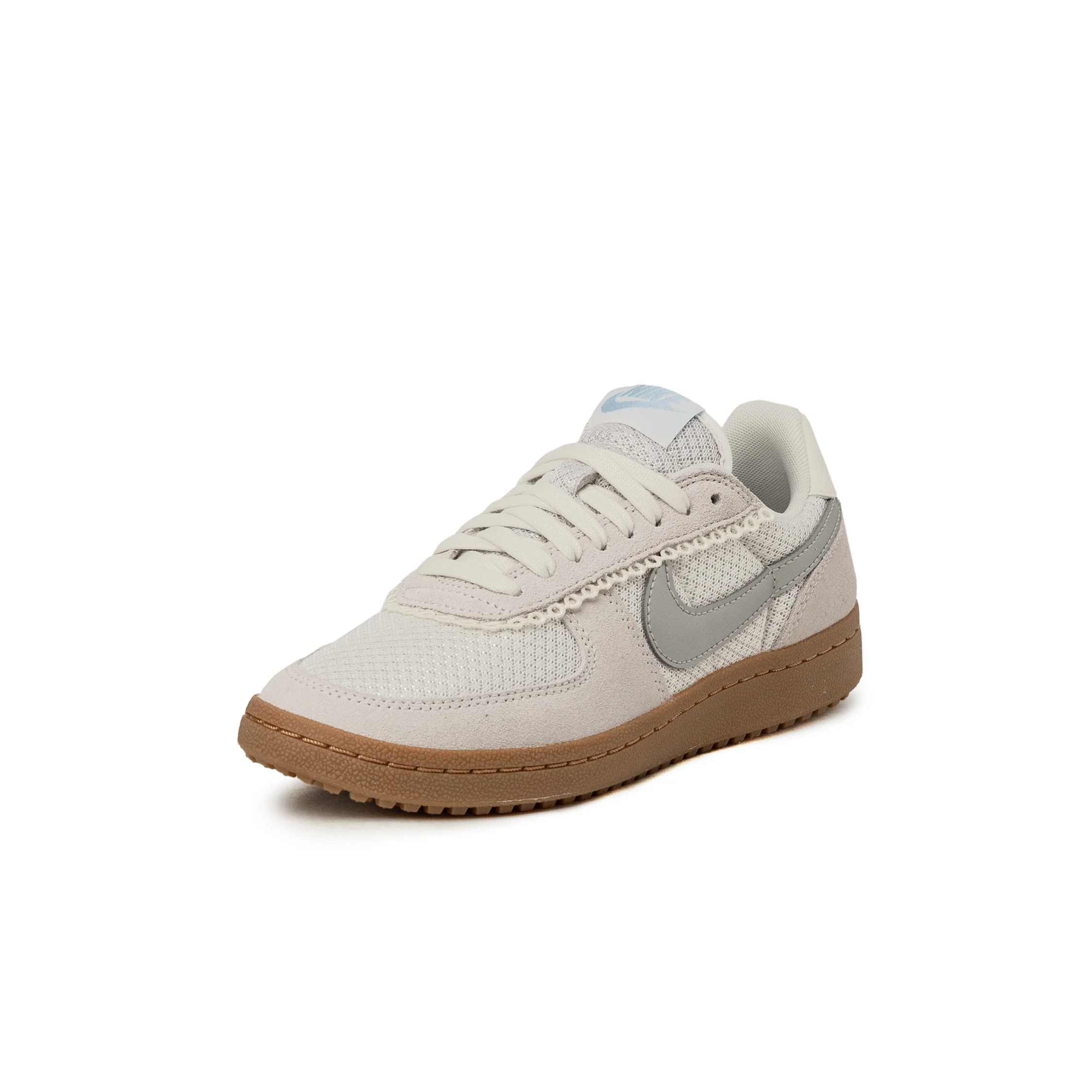 Nike Wmns Field General - Image 2