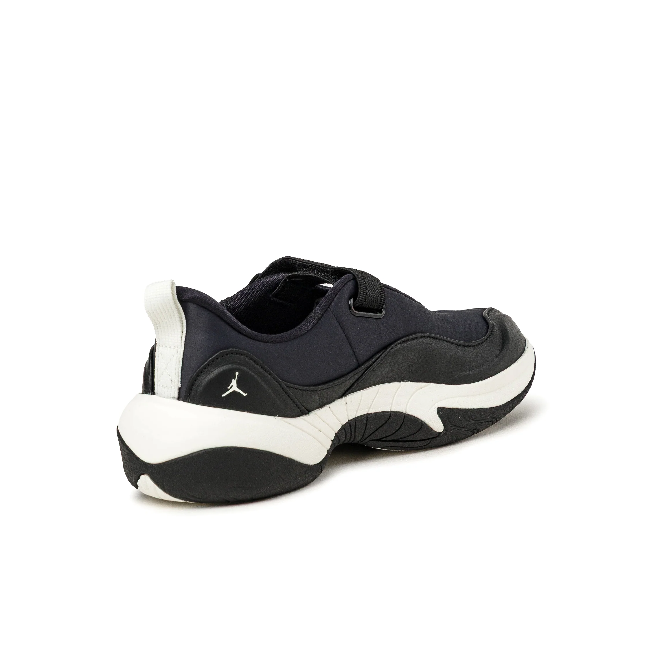 Nike Wmns Jordan Pointe - Image 4