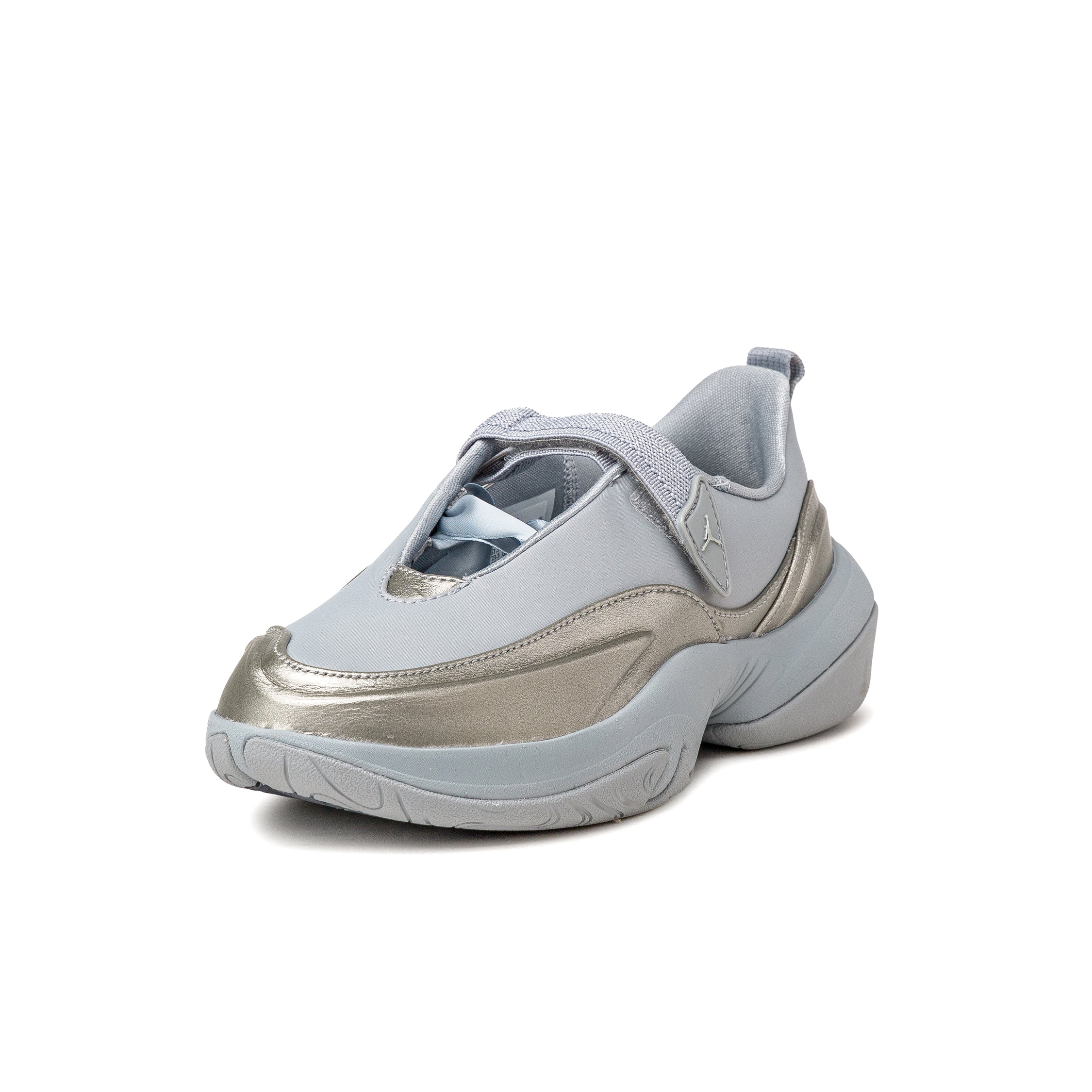 Nike Wmns Jordan Pointe - Image 4