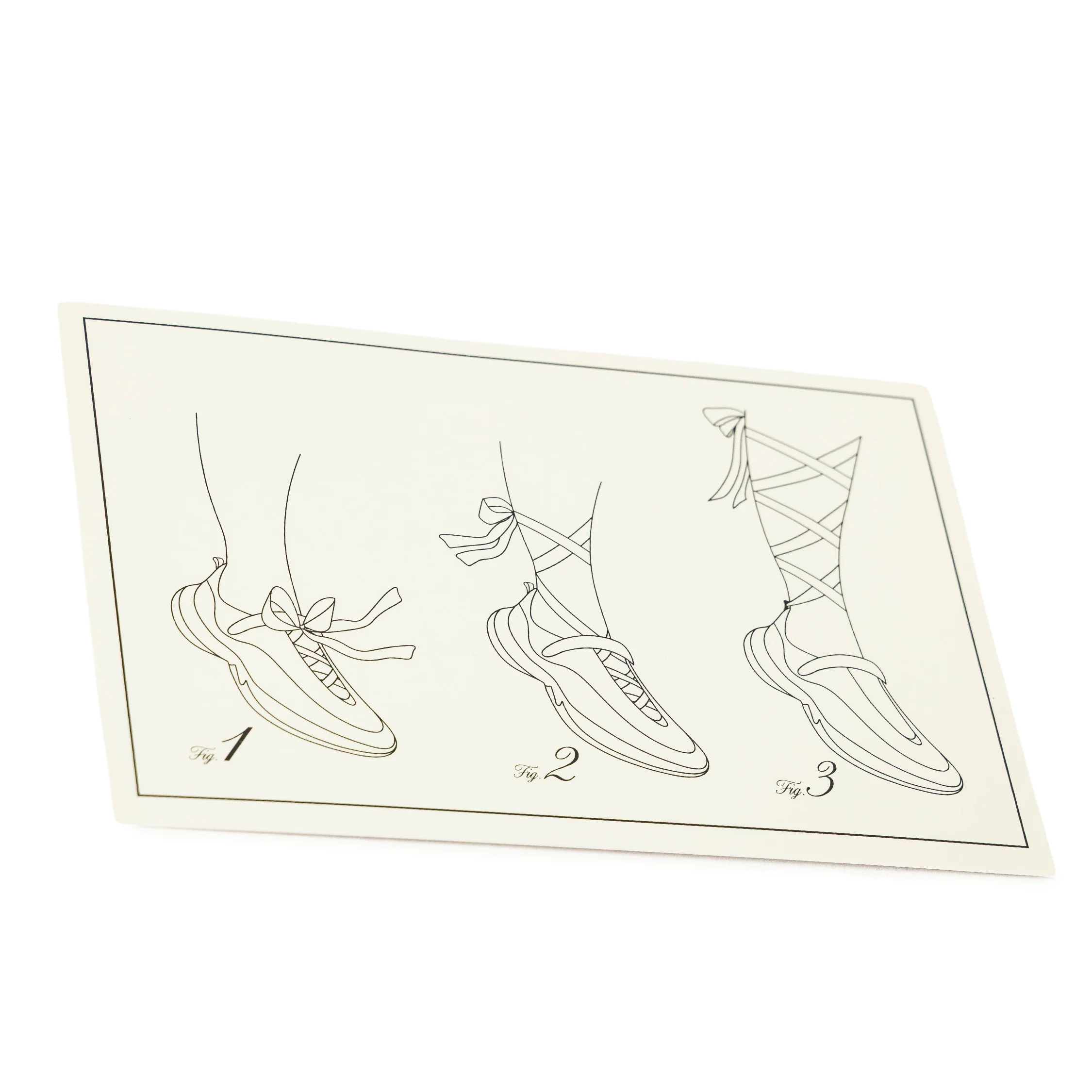 Nike Wmns Jordan Pointe - Image 6