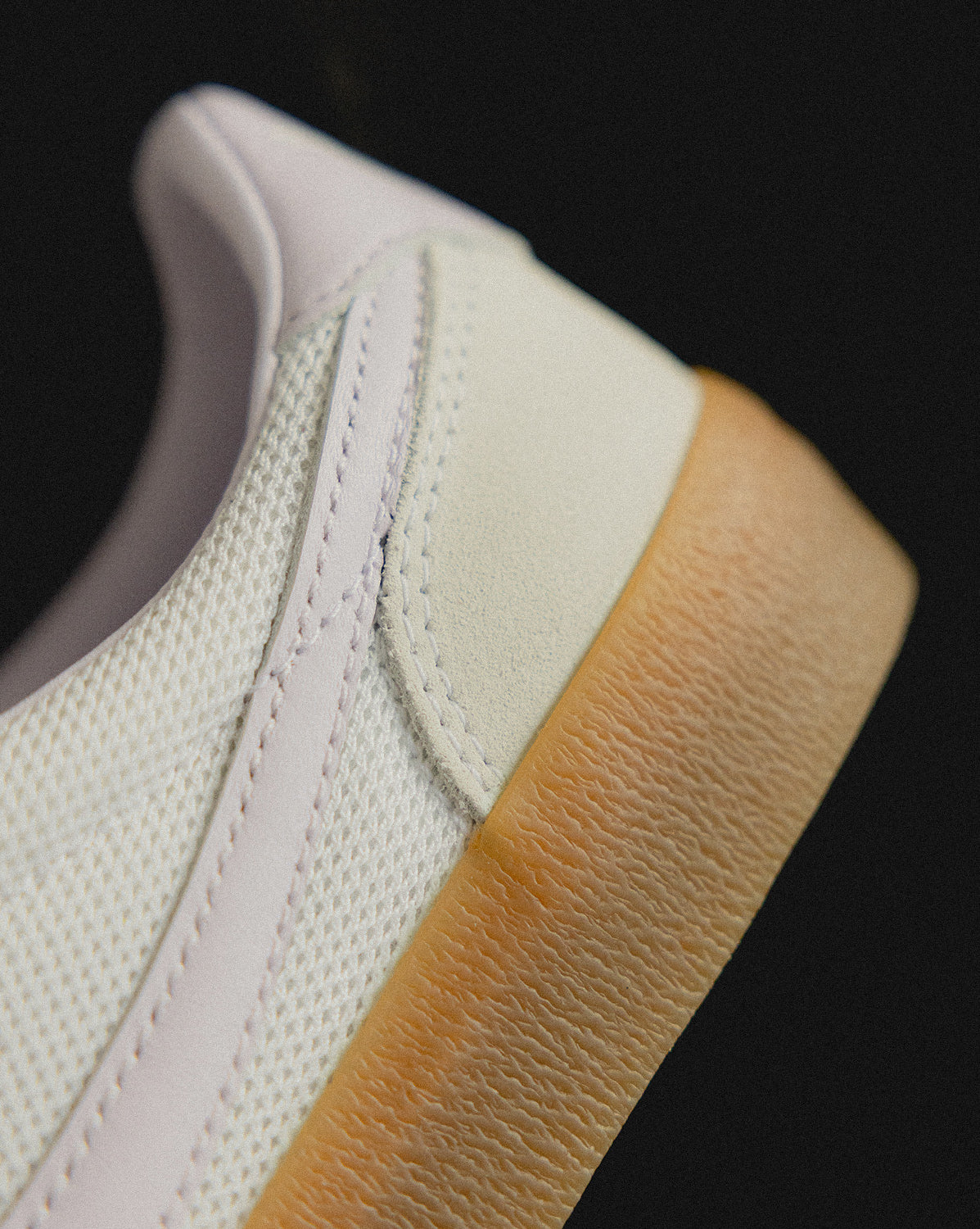 Nike Wmns Killshot 2 *Textile* - Image 3