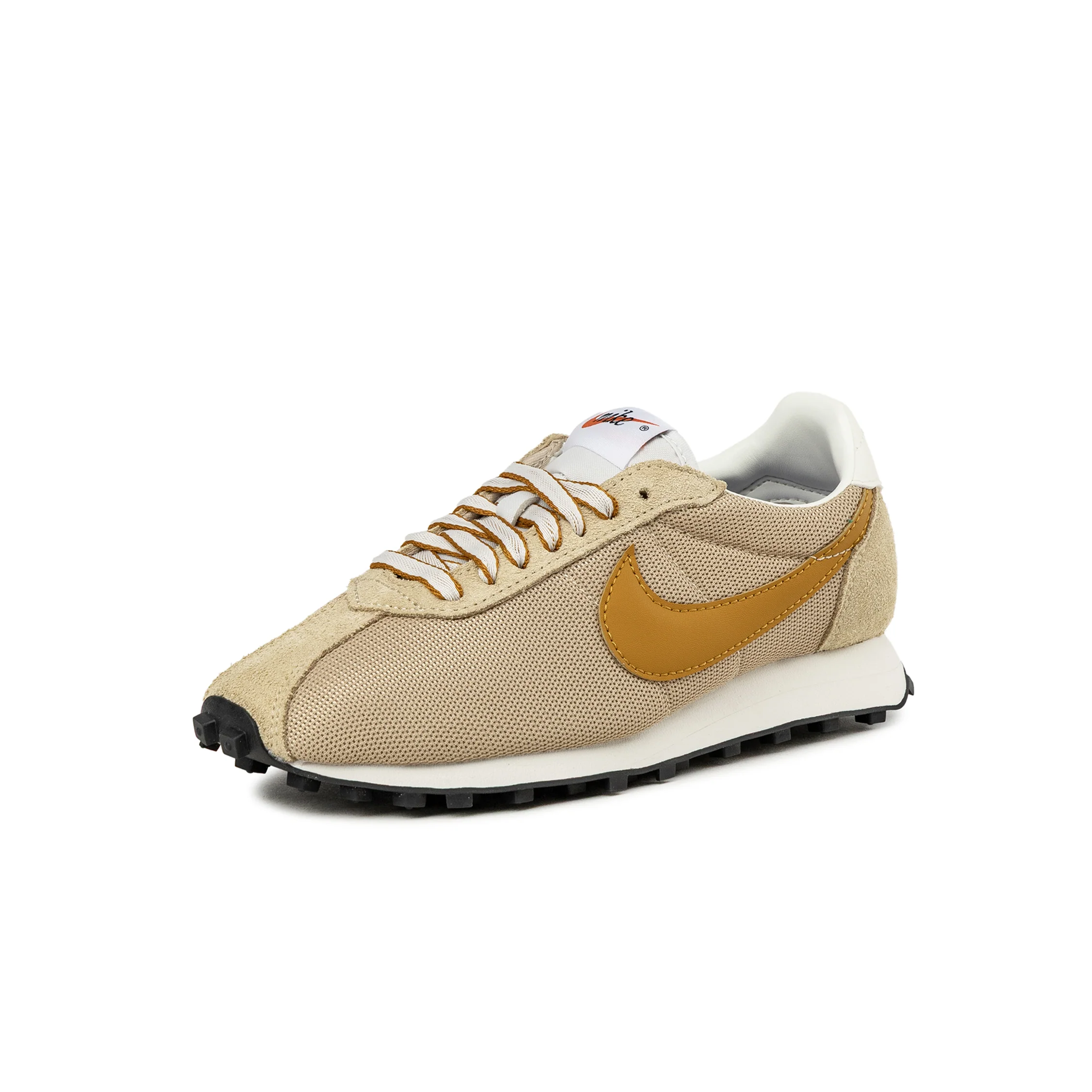 Nike Wmns LD-1000 - Image 2
