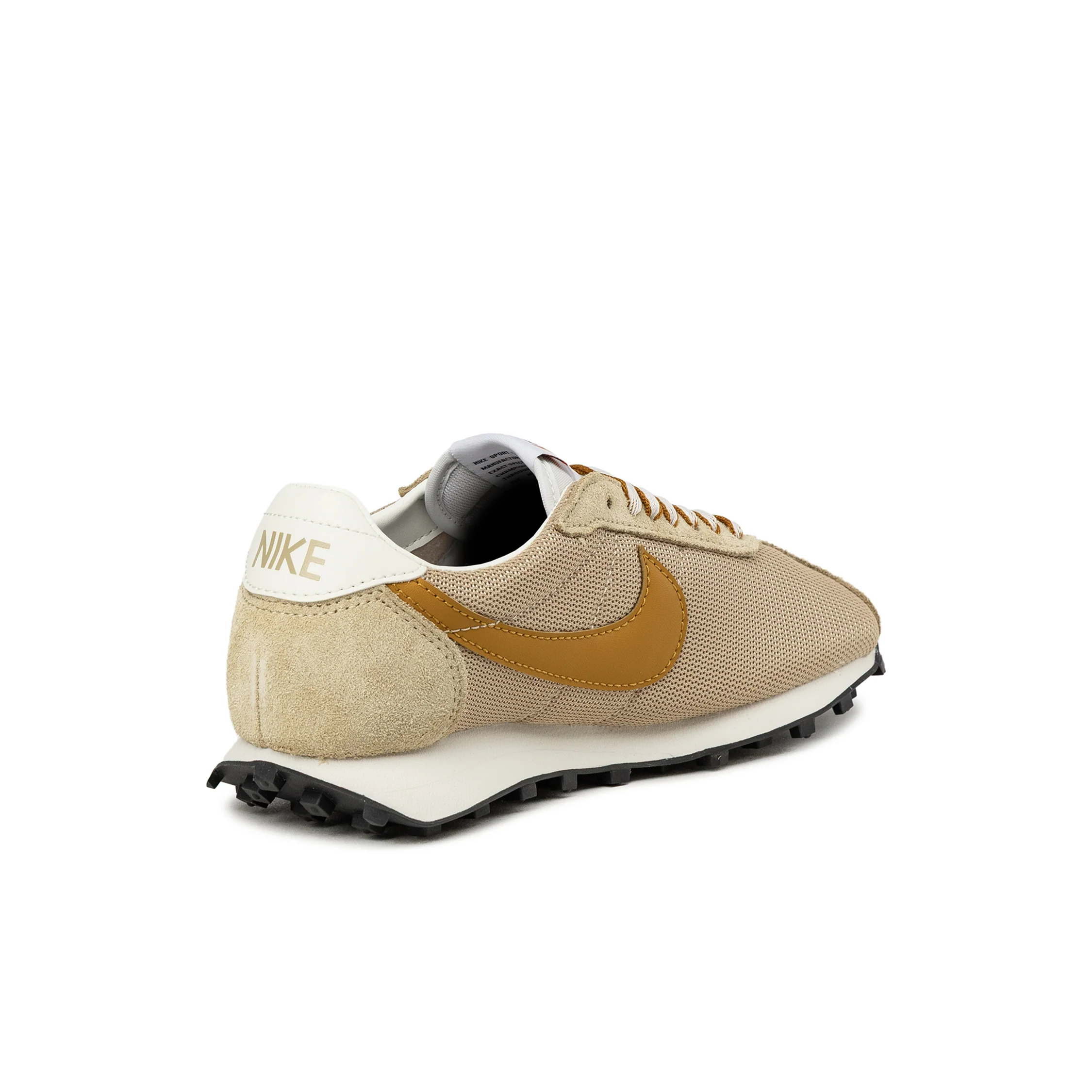 Nike Wmns LD-1000 - Image 3