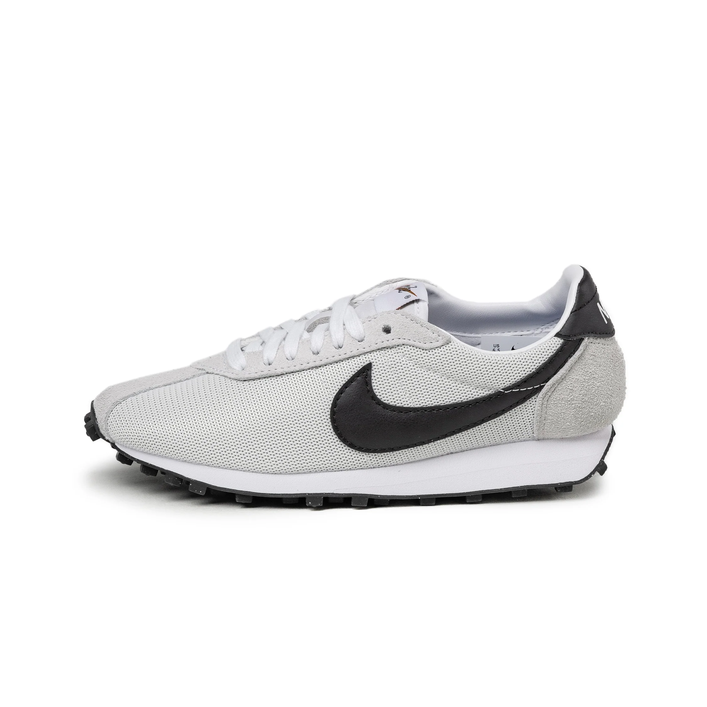 Nike Wmns LD-1000 - Image 5